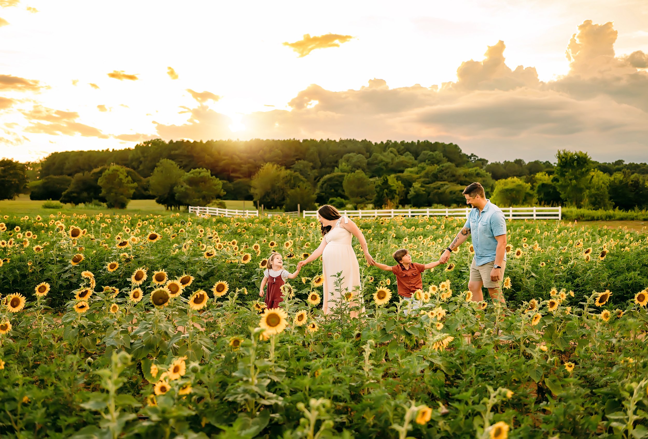 Atkinson-16 copy.jpg