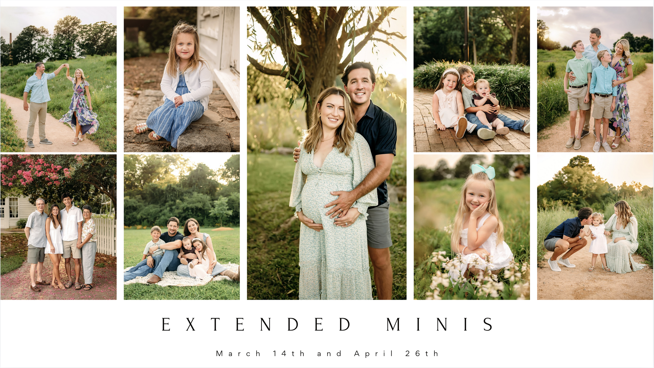 Screenshot 2026-03-09 at 4.21.27 PM.png