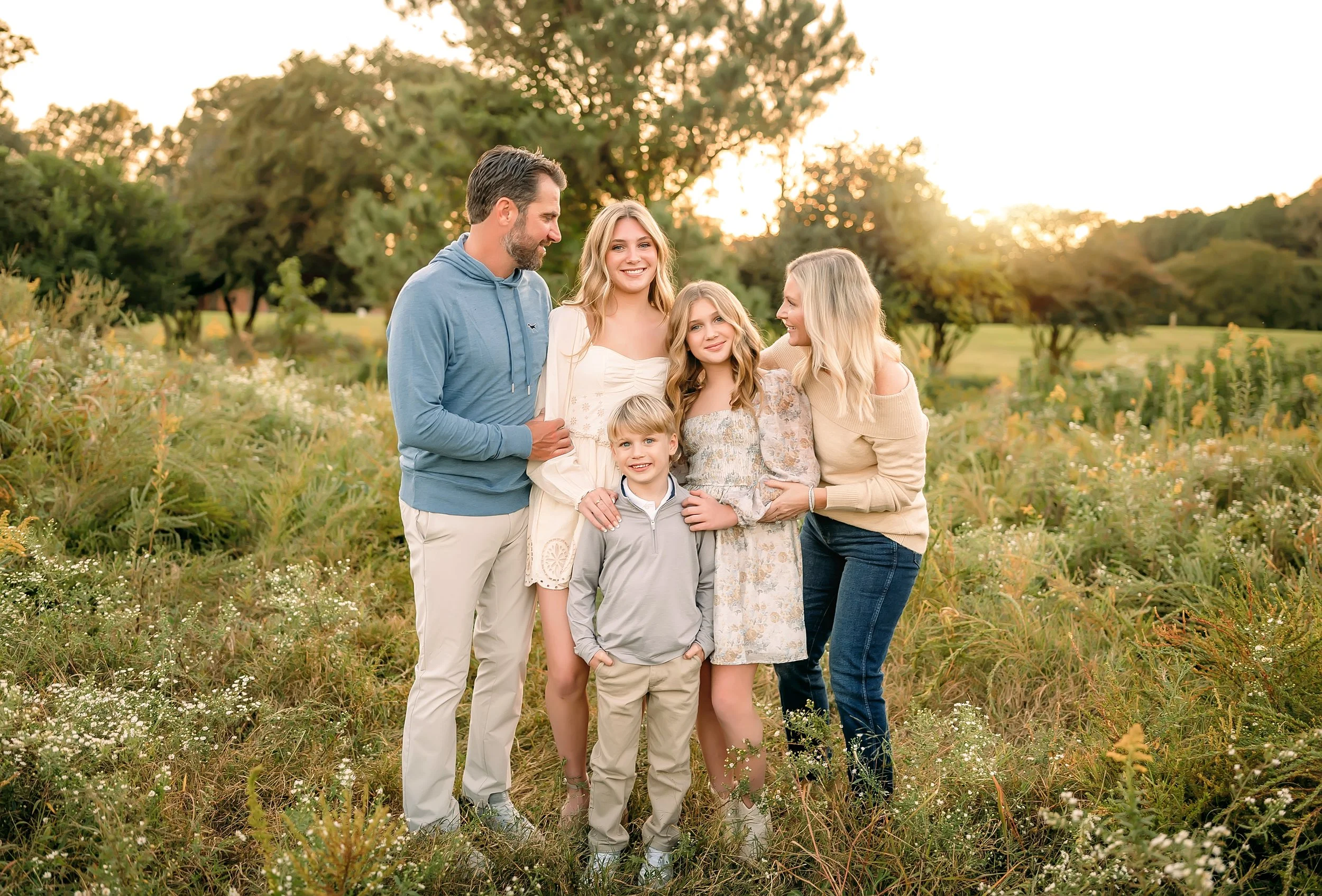 McKeever-12 copy.jpg