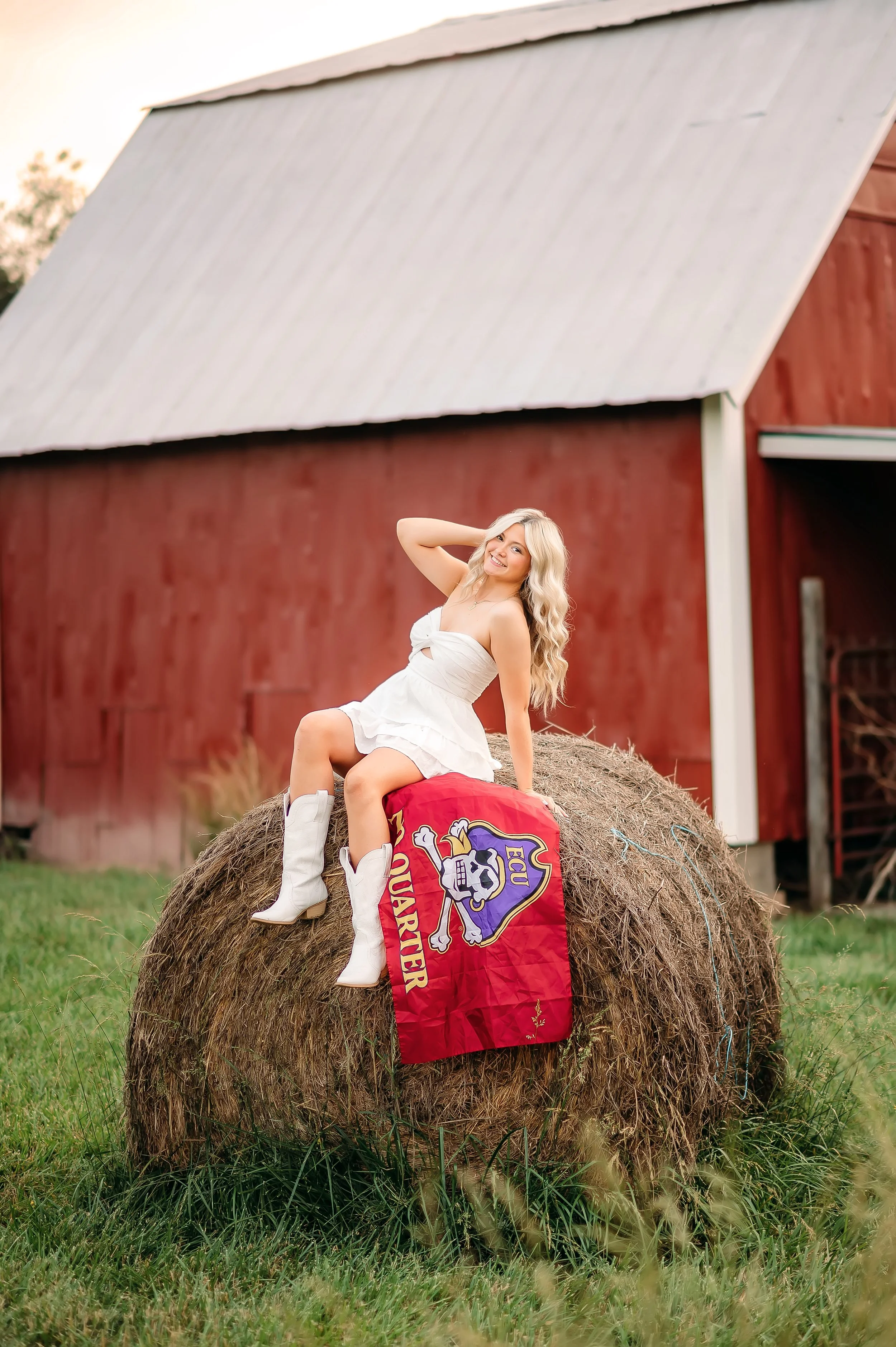 Whitley-103 copy.jpg