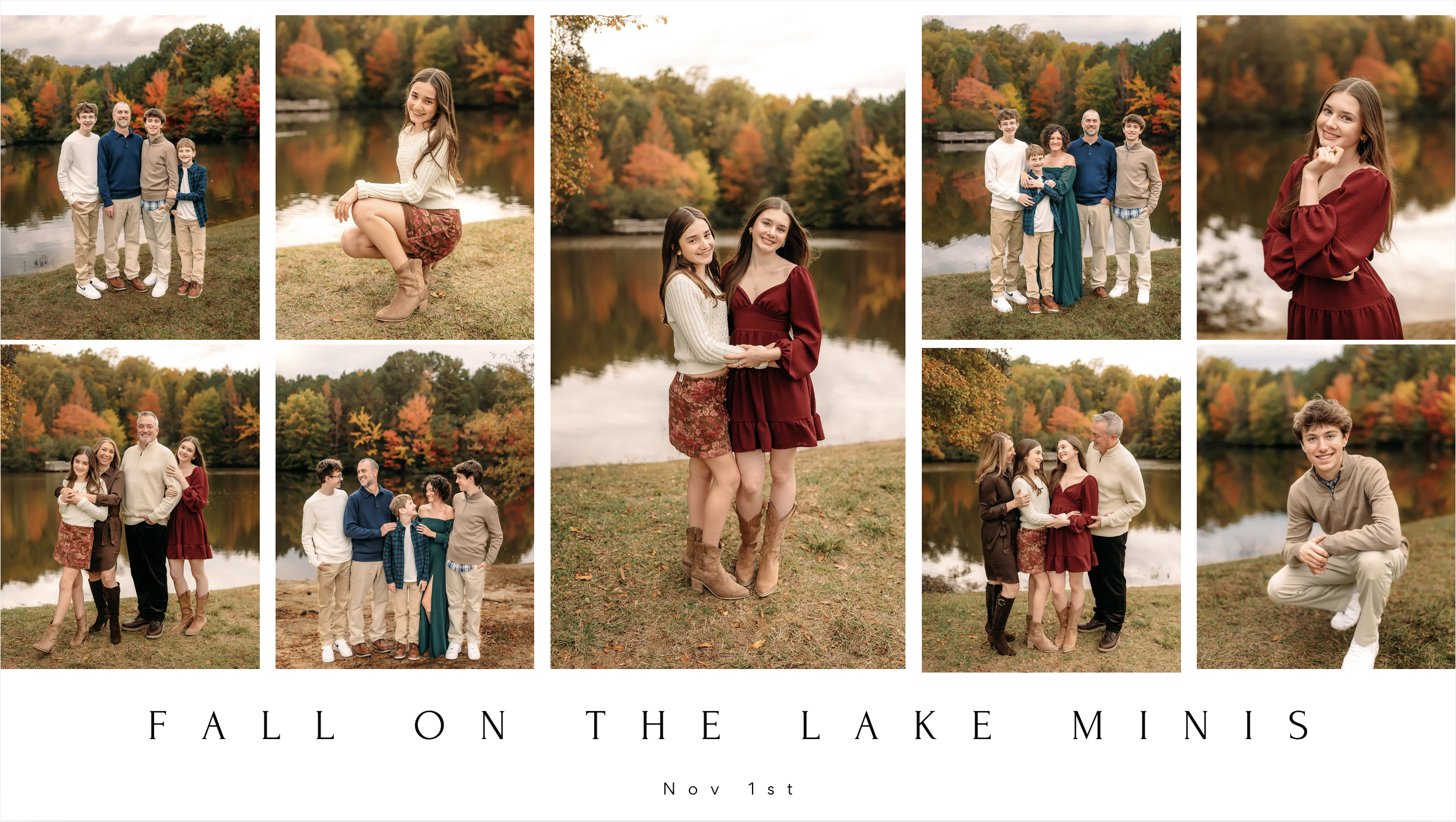Fall on the Lake Banner.png