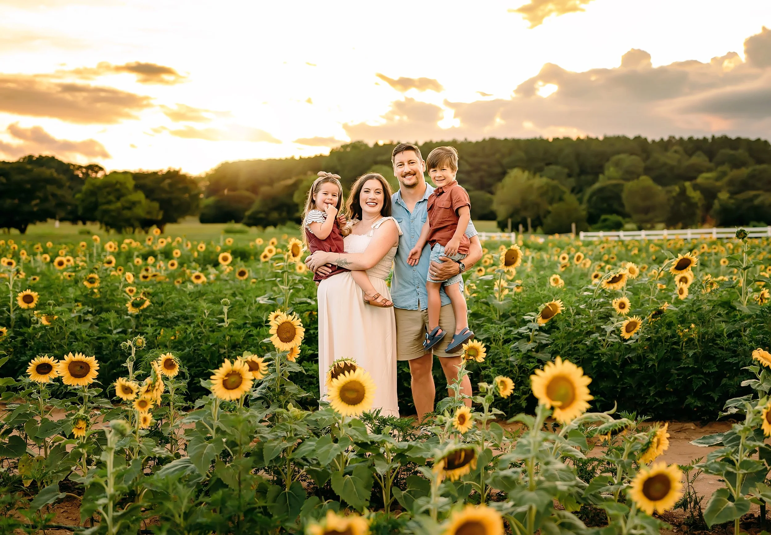 Atkinson-17 copy.jpg