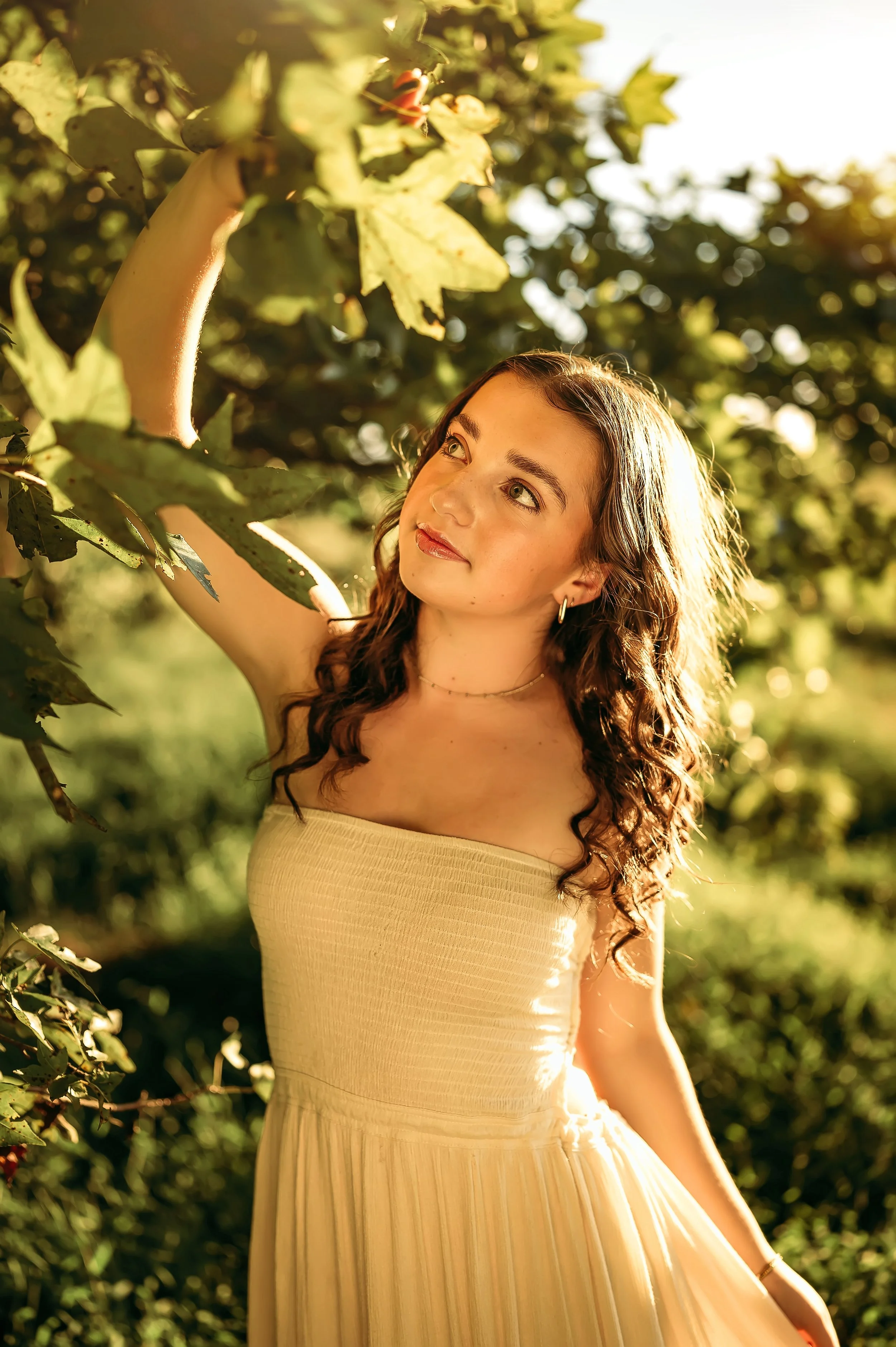 Madeline-81 copy.jpg