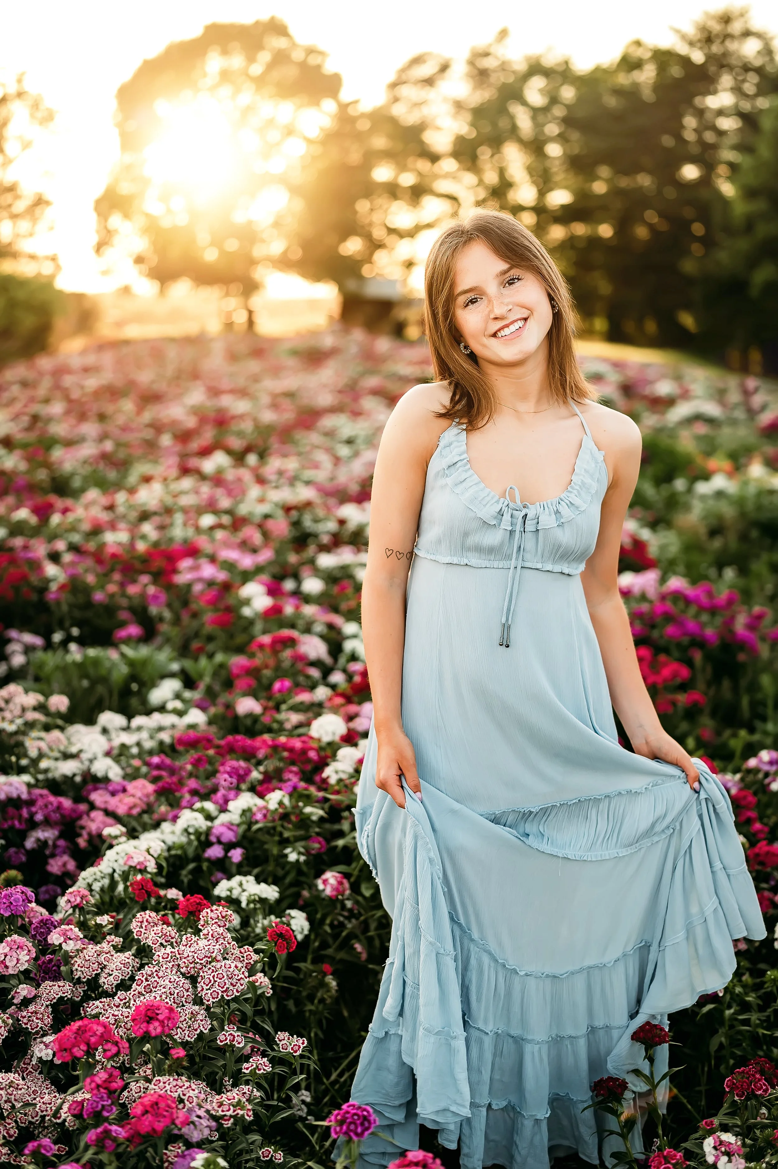 Johnson-105 copy.jpg