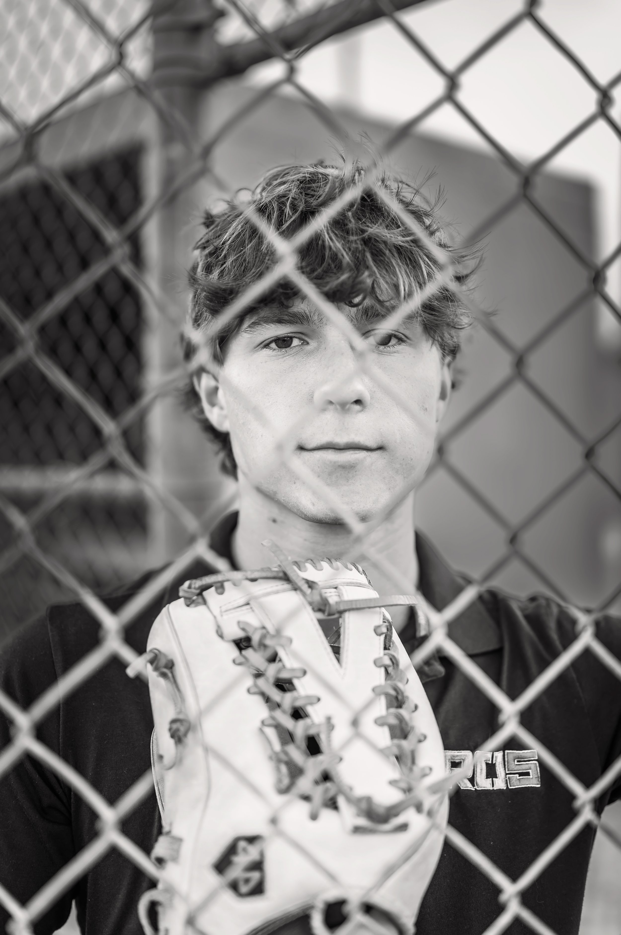 McGeehan-41 copy.jpg