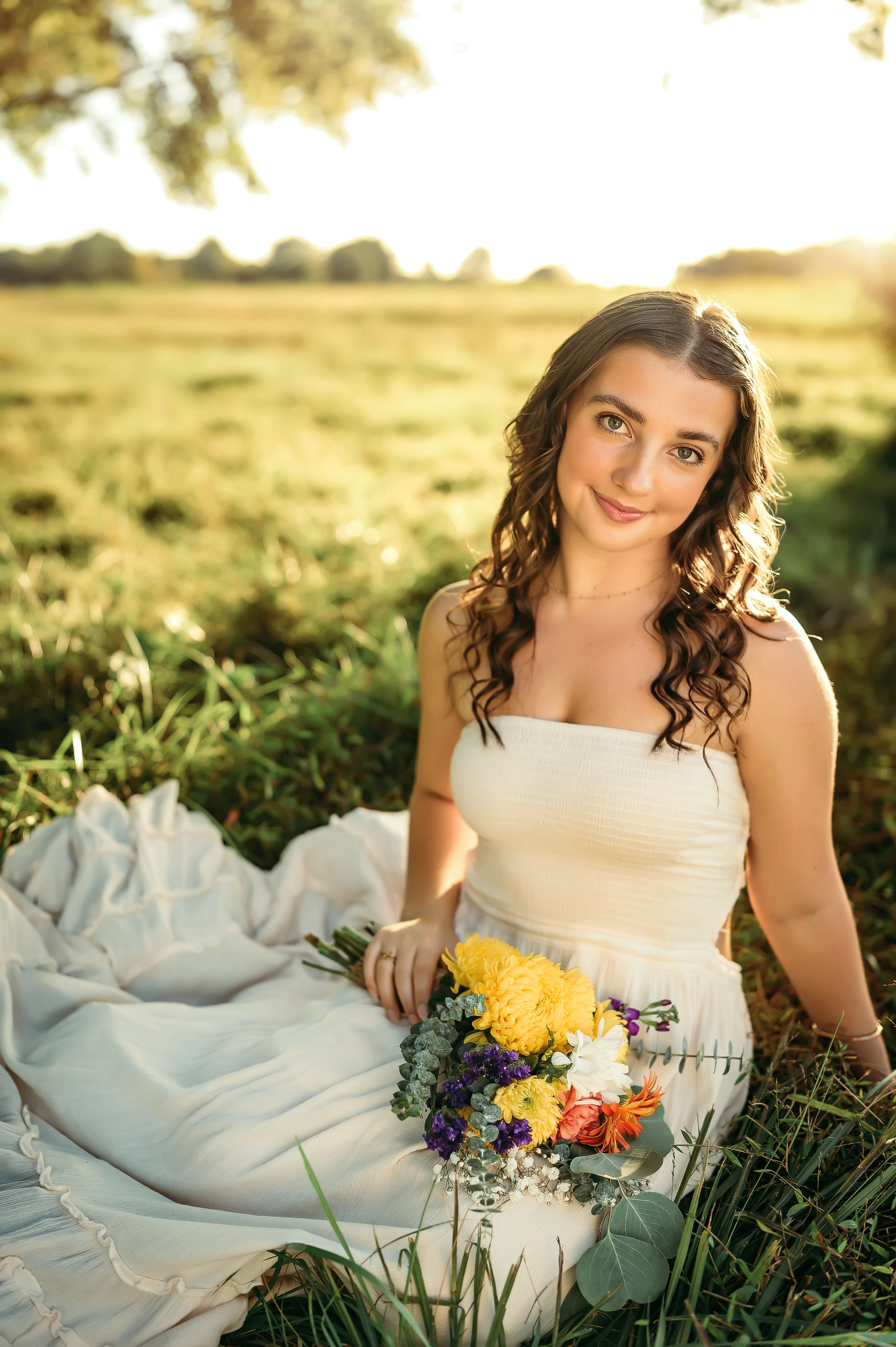 Madeline-45 copy.jpg