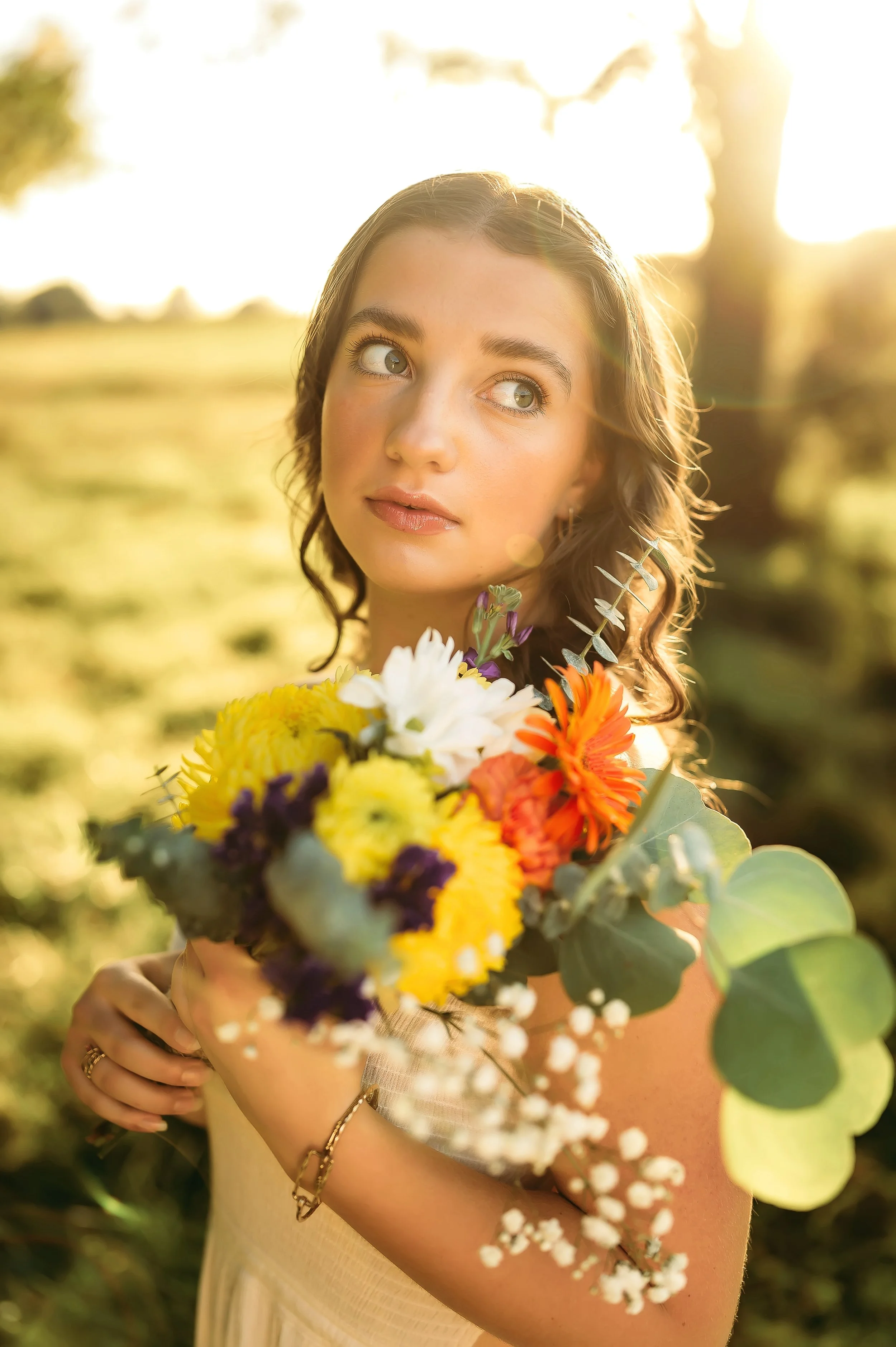 Madeline-54 copy.jpg