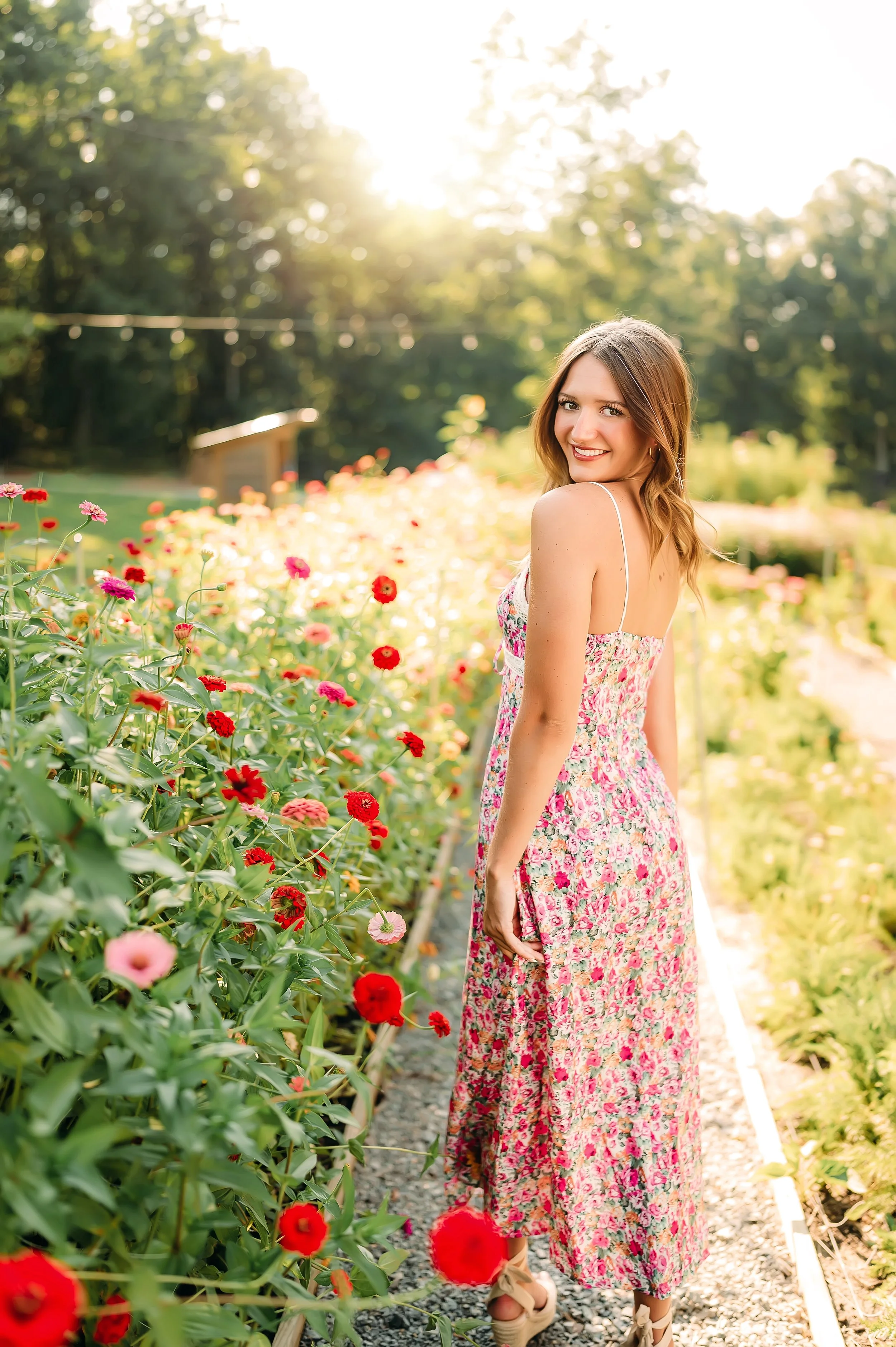 RepTeamM&G-32 copy.jpg