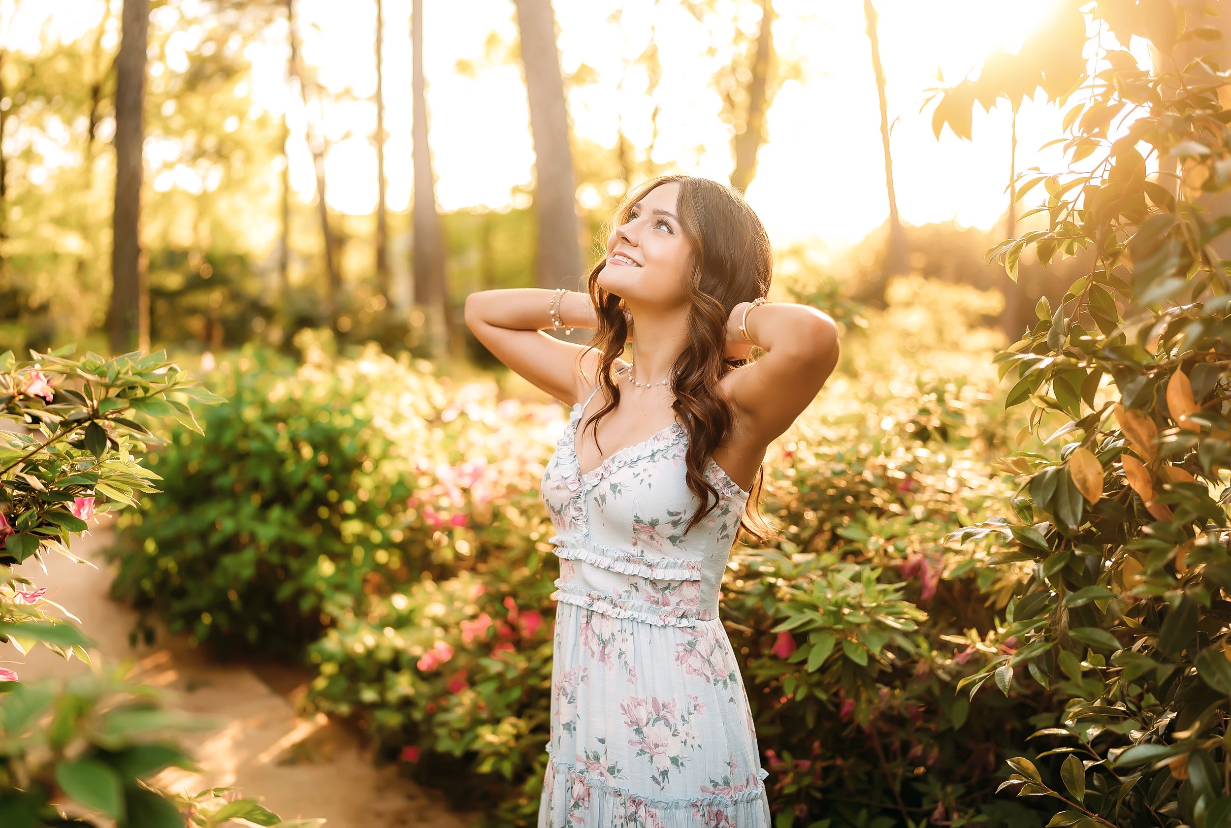 Livengood-22 copy.jpg