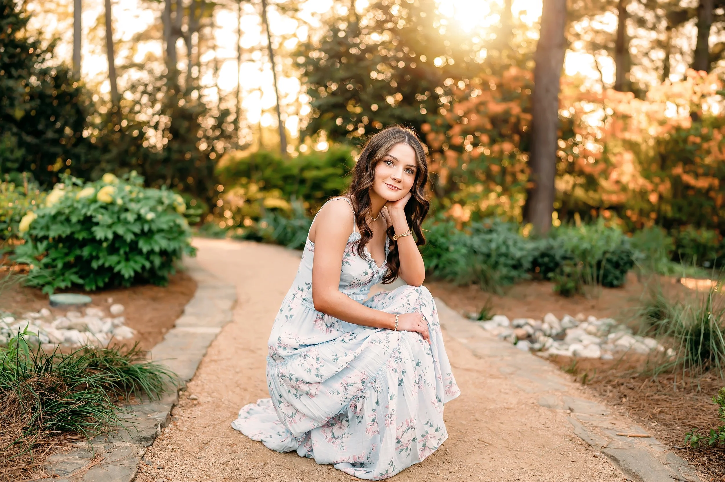 Livengood-10 copy.jpg