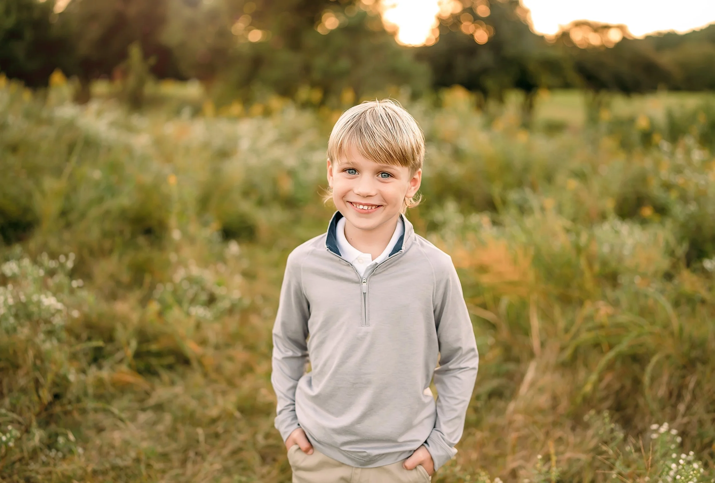 McKeever-16 copy.jpg