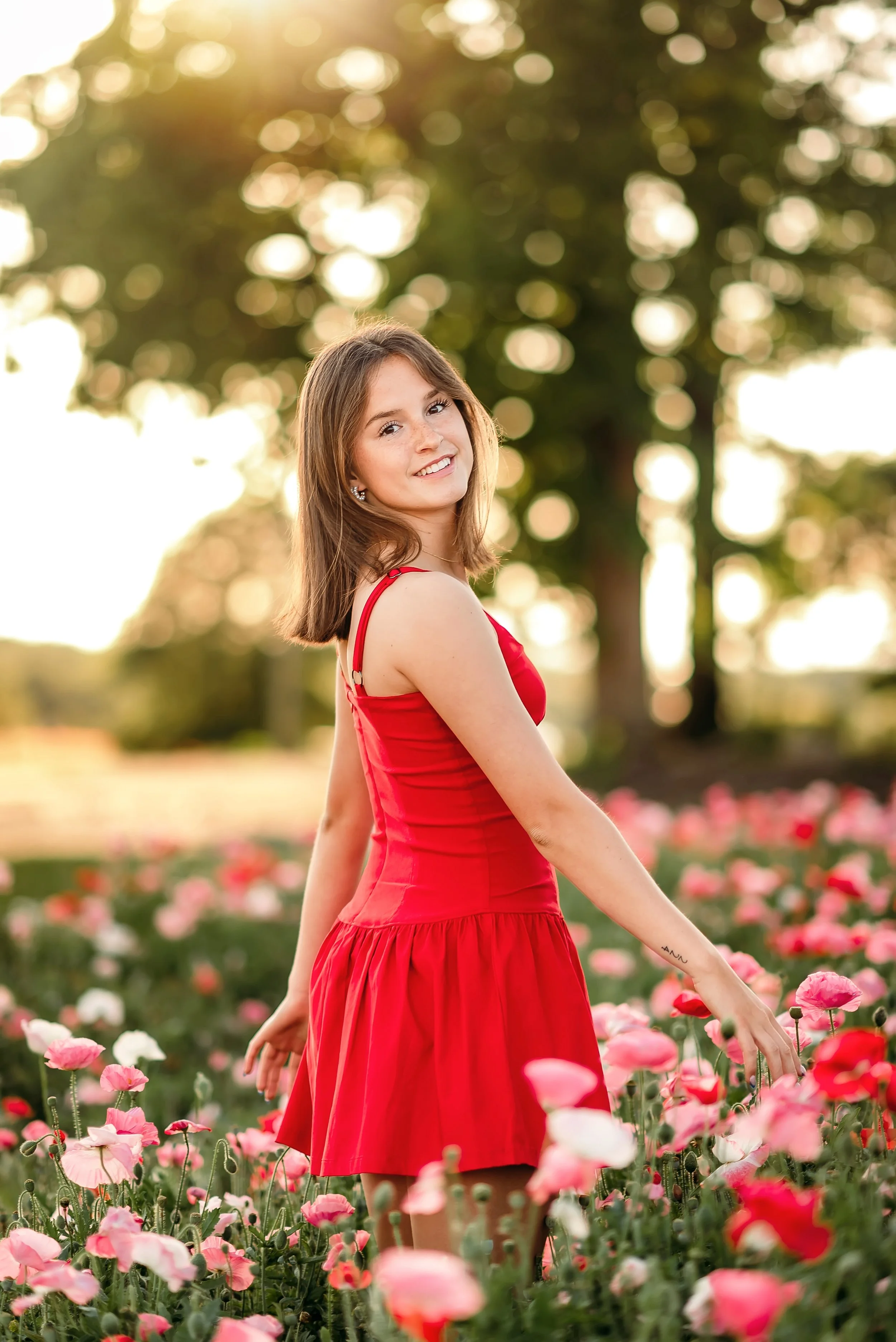 Johnson-146 copy.jpg