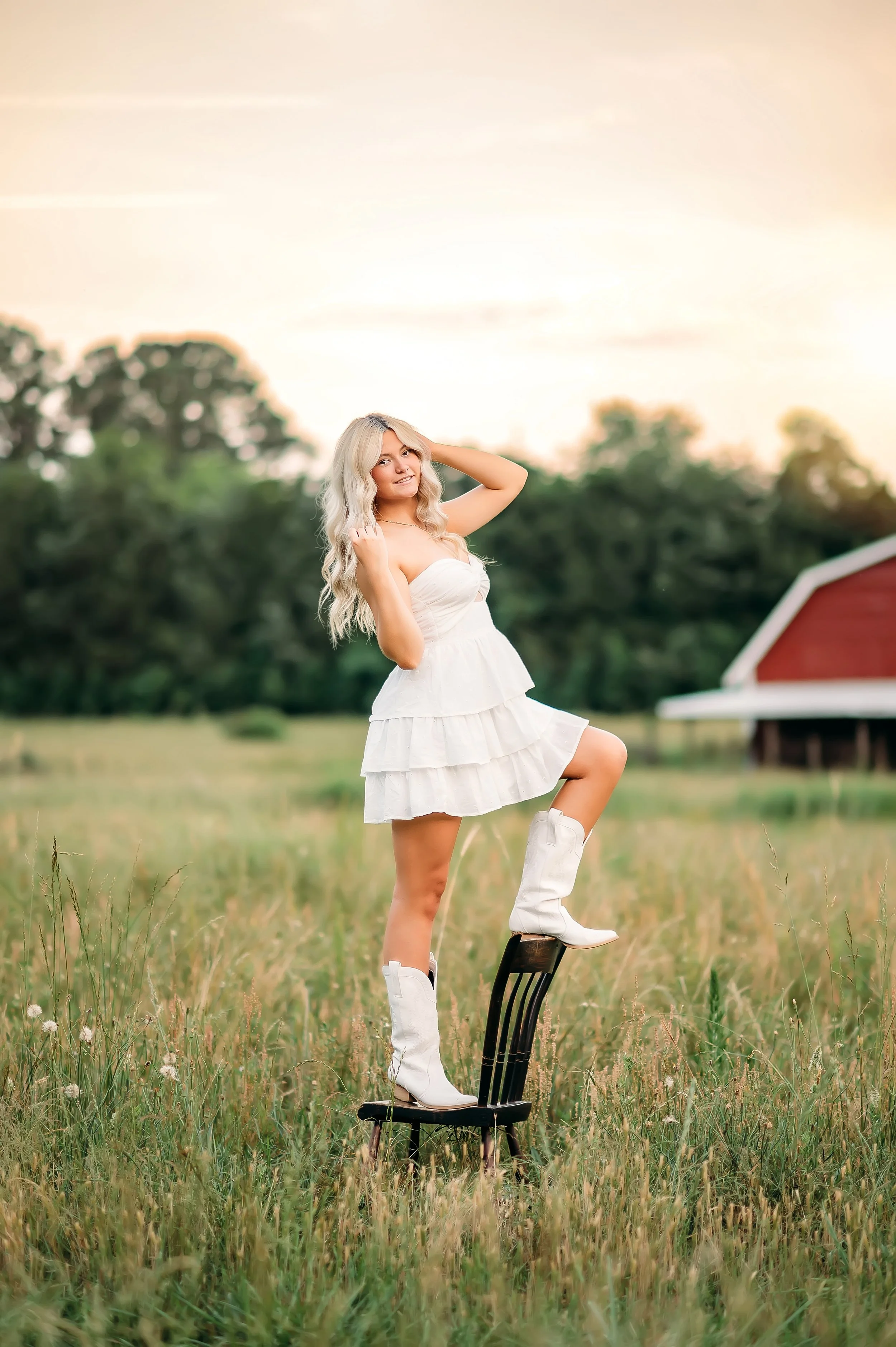 Whitley-131 copy.jpg