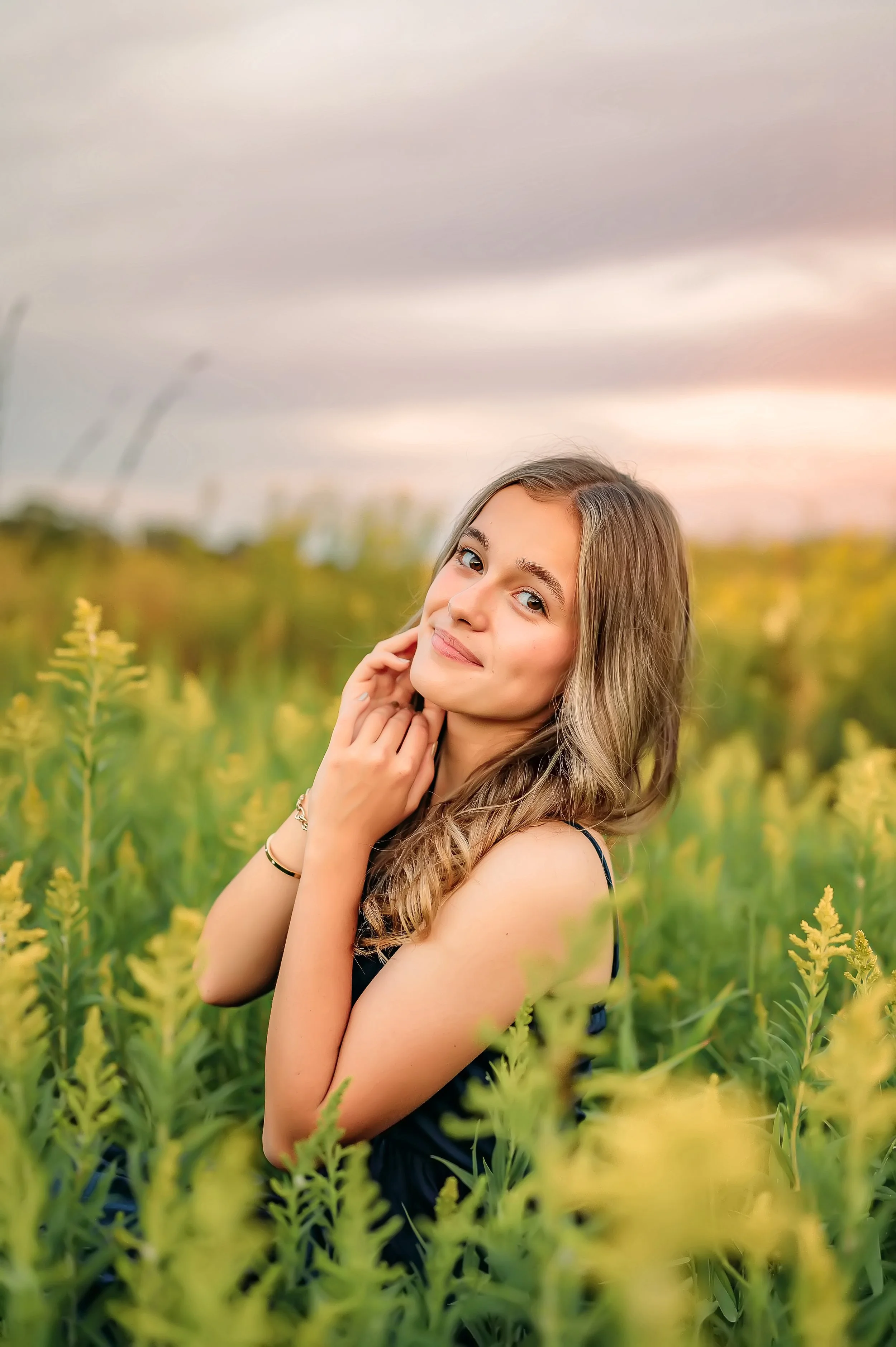 Abbigale-149 copy.jpg