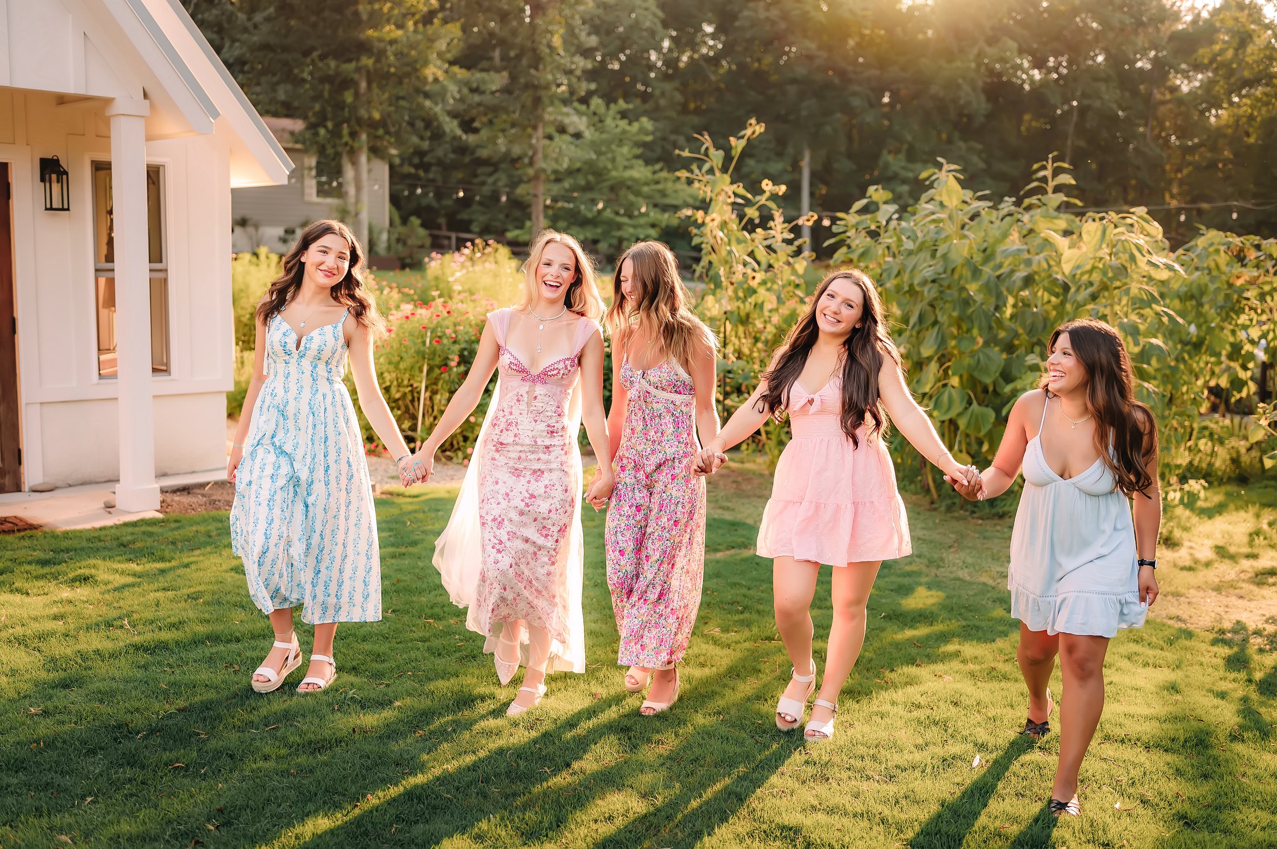 RepTeamM&G-90 copy.jpg