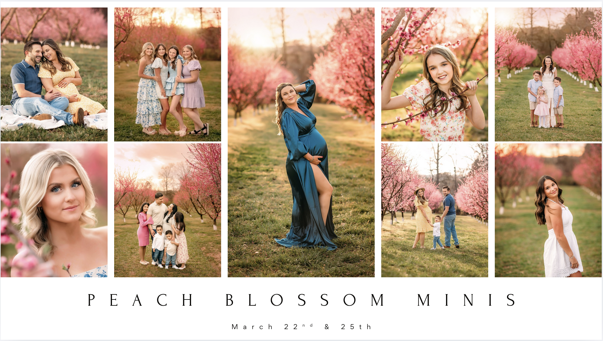 Screenshot 2026-01-27 at 2.25.55 PM.png