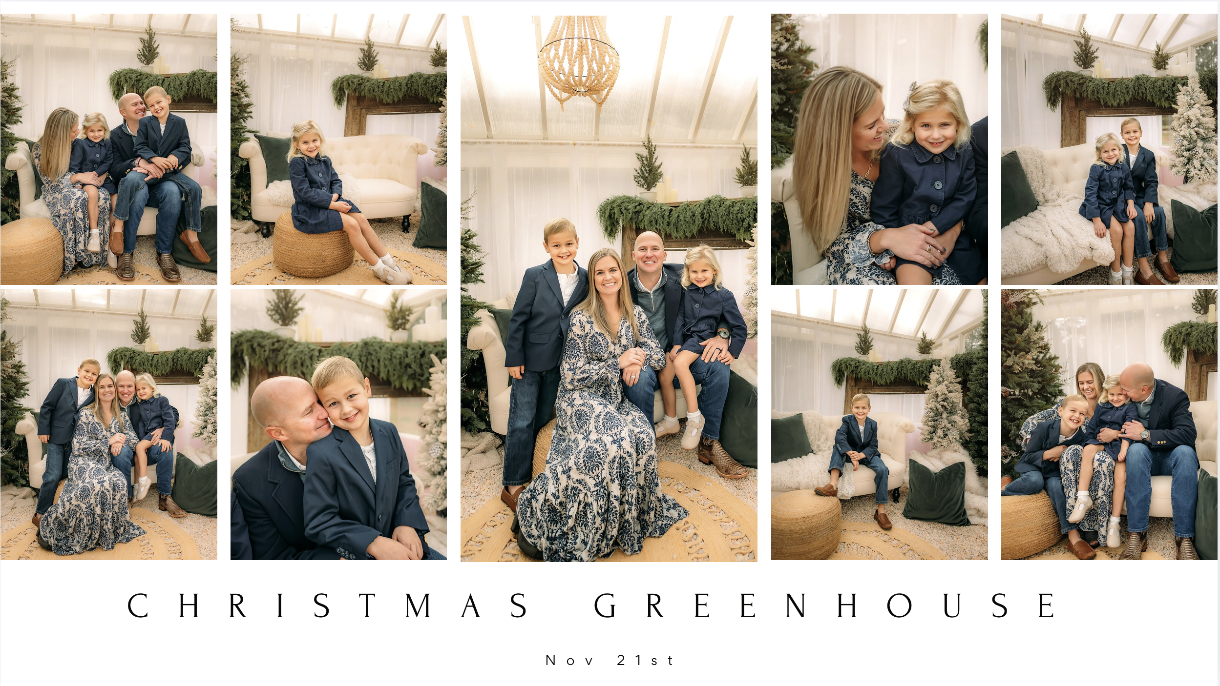 Christmas Greenhouse.png