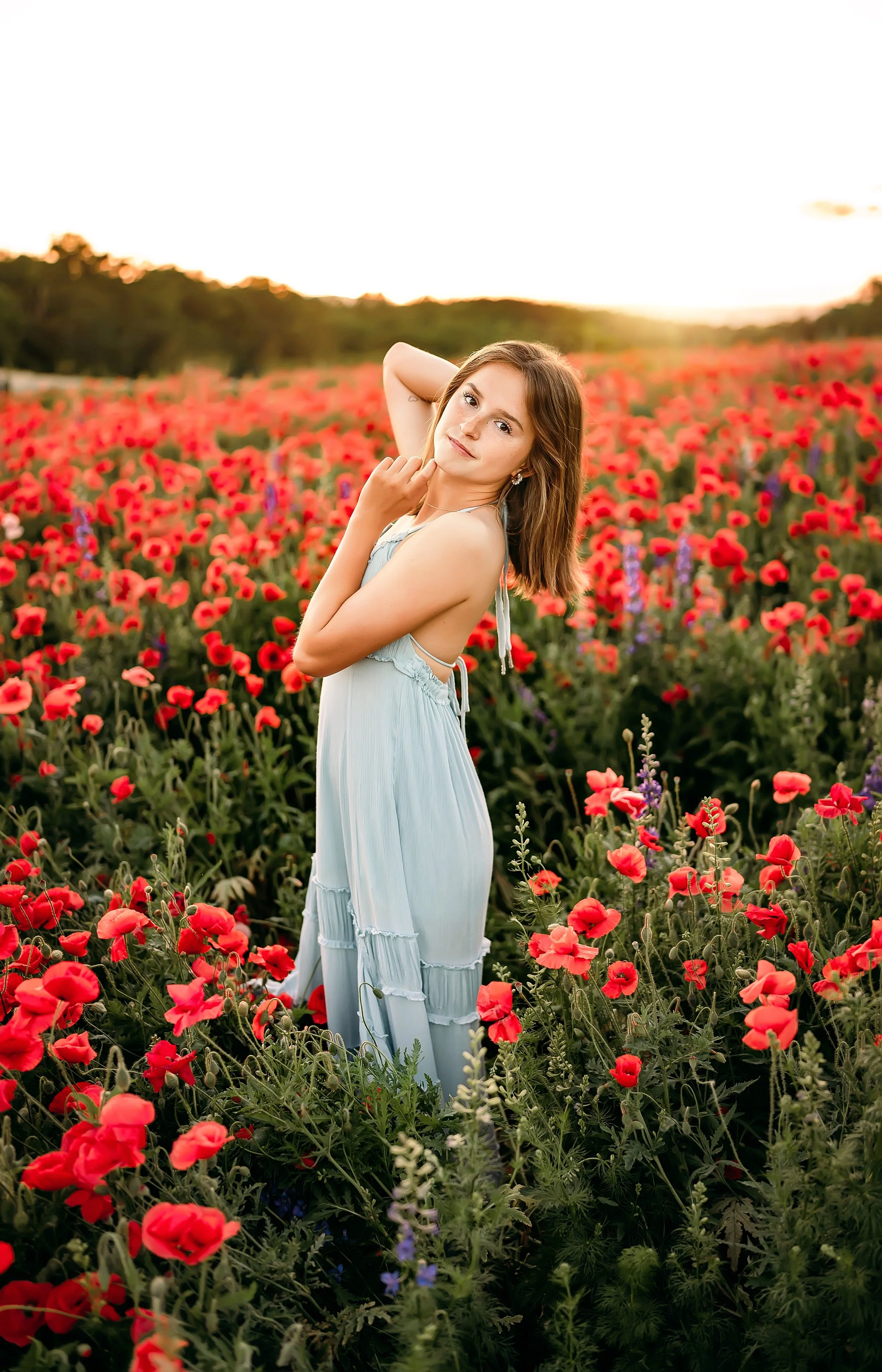 Johnson-123 copy.jpg