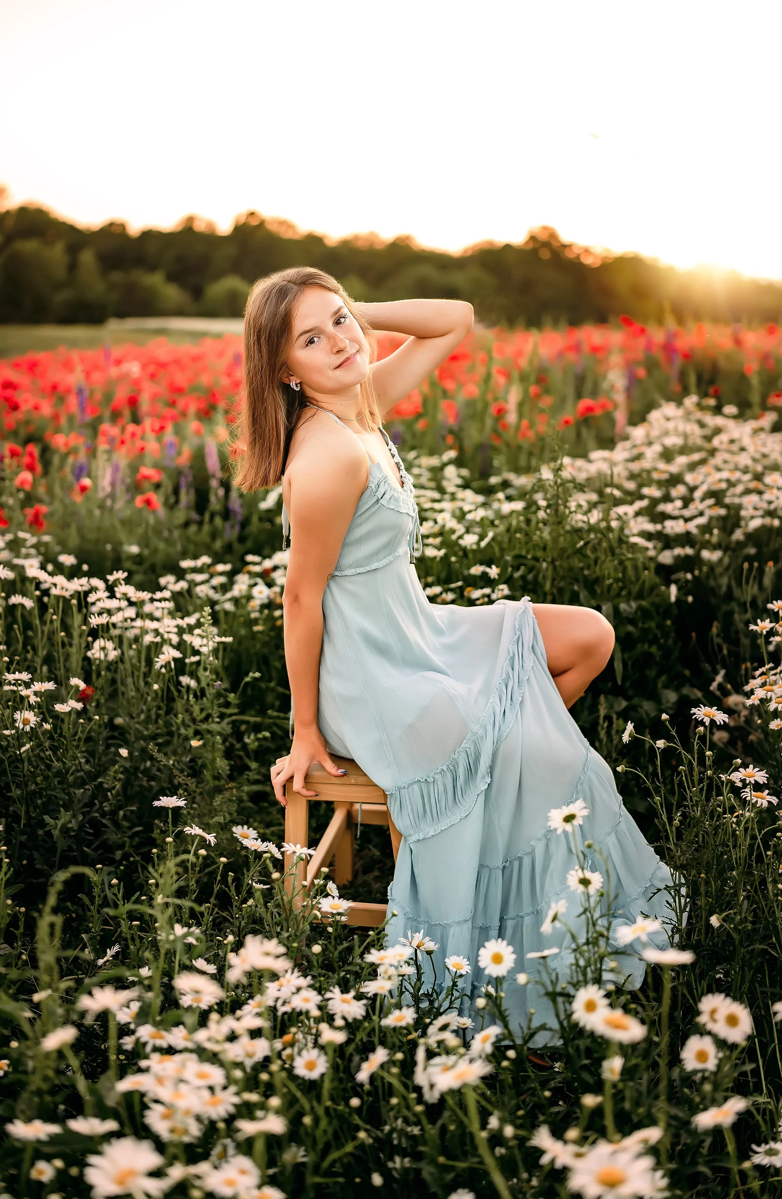 Johnson-133 copy.jpg