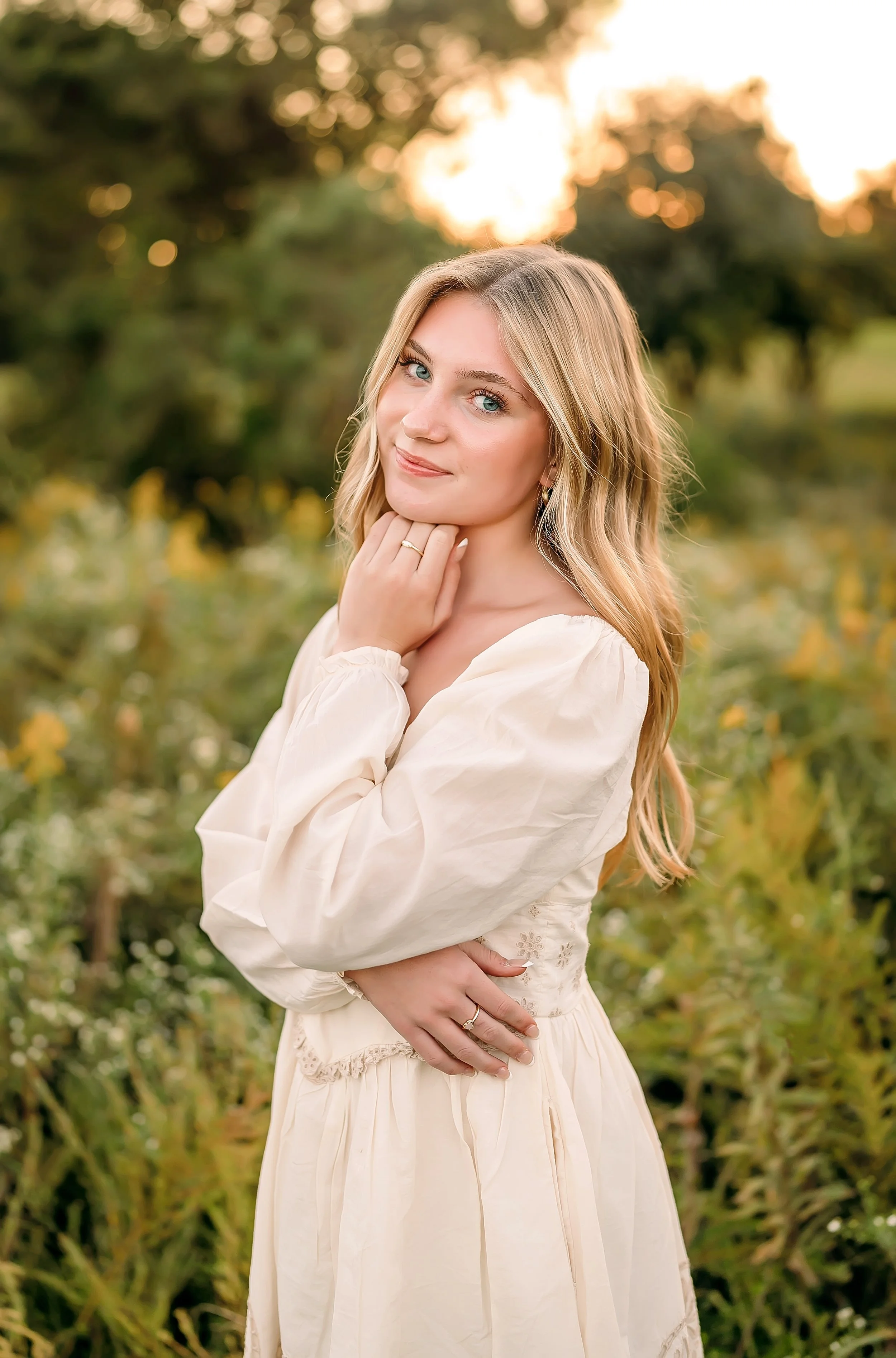 McKeever-24 copy.jpg