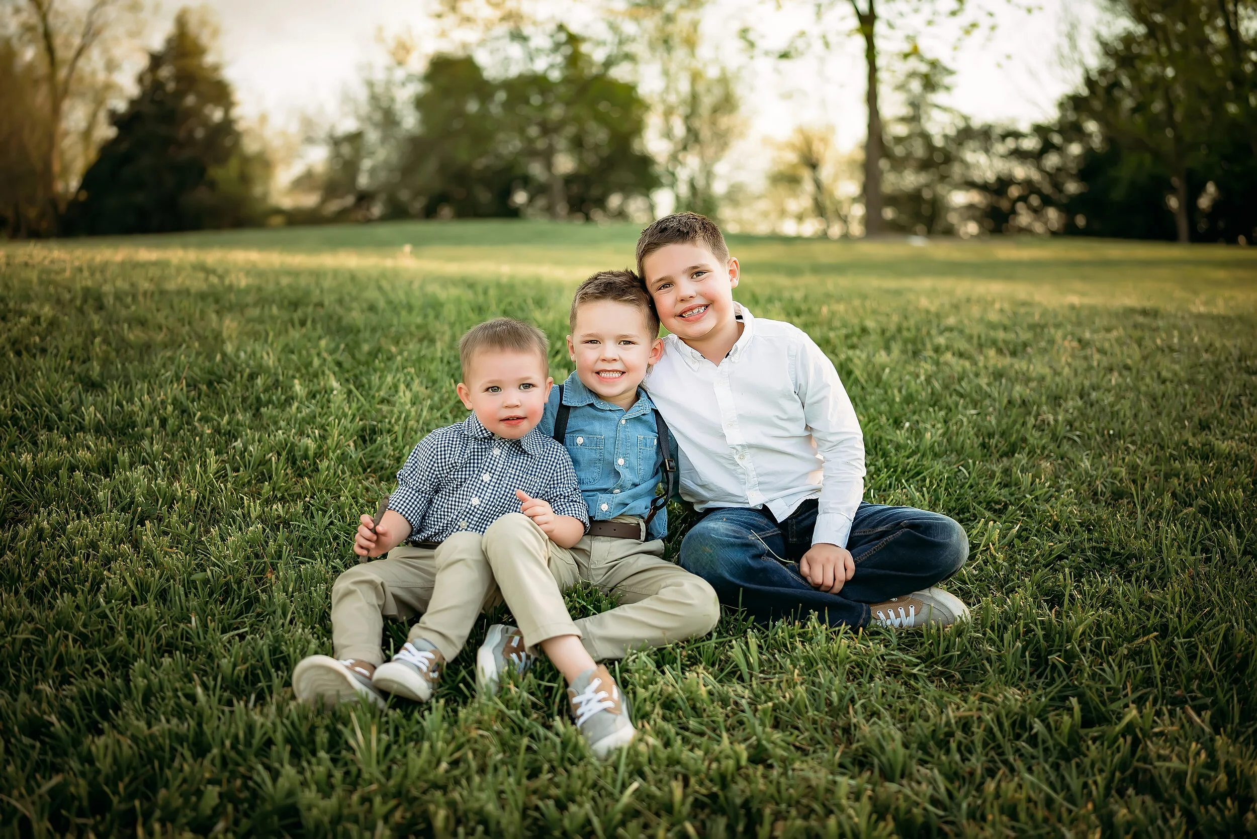 Reithmeyer-70 copy.jpg