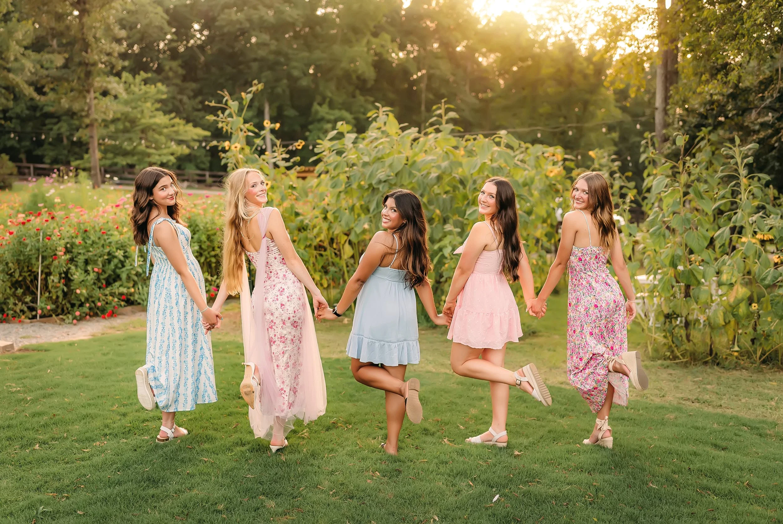 RepTeamM&G-103 copy.jpg