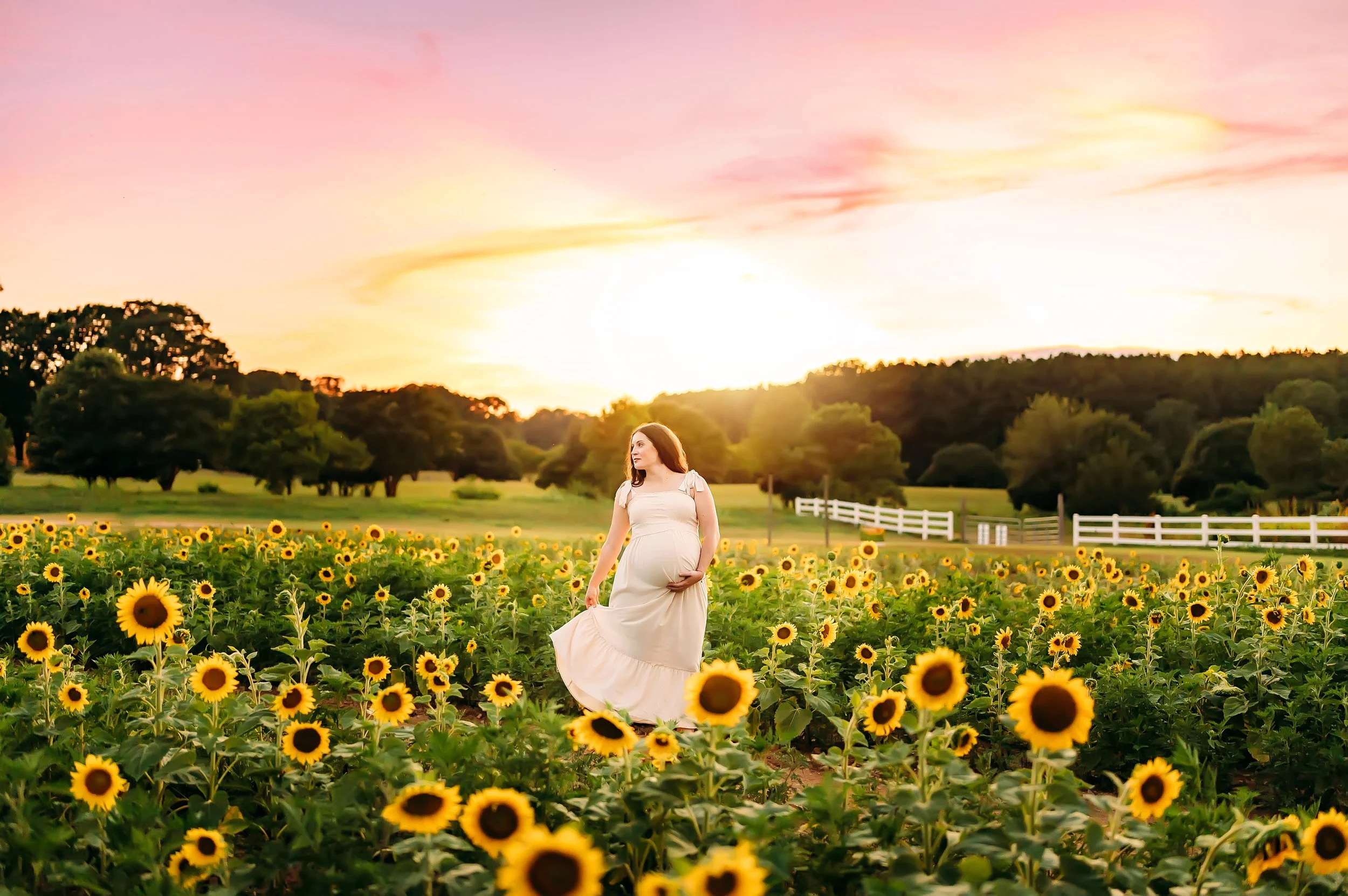 Atkinson-14 copy.jpg