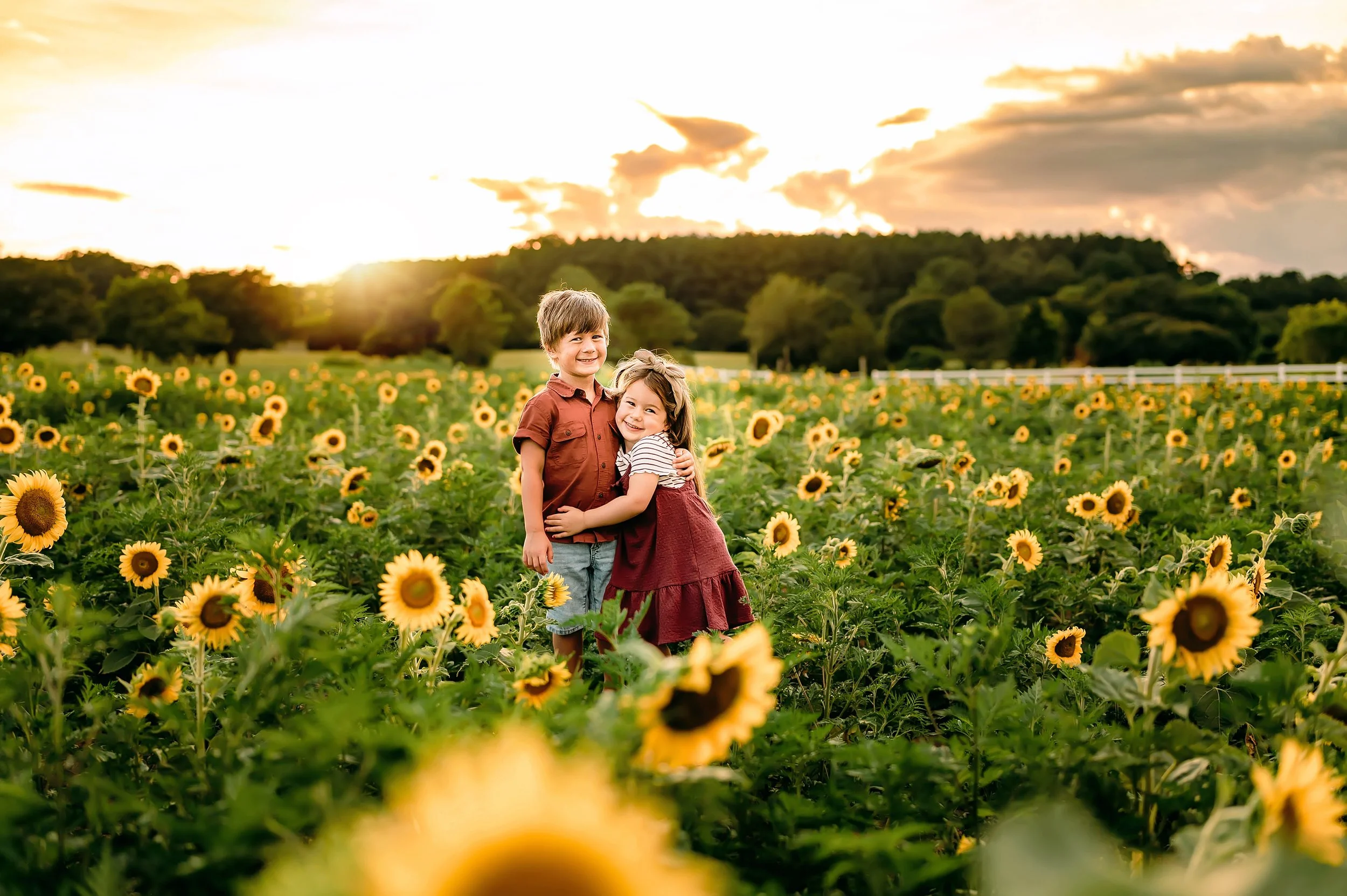 Atkinson-27 copy.jpg