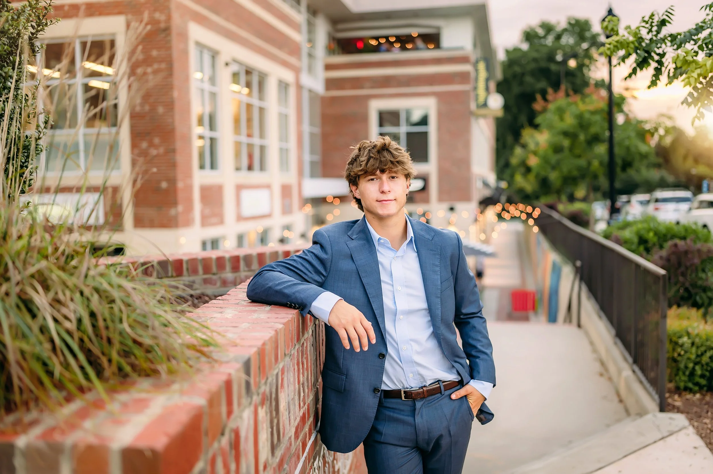 McGeehan-86 copy.jpg