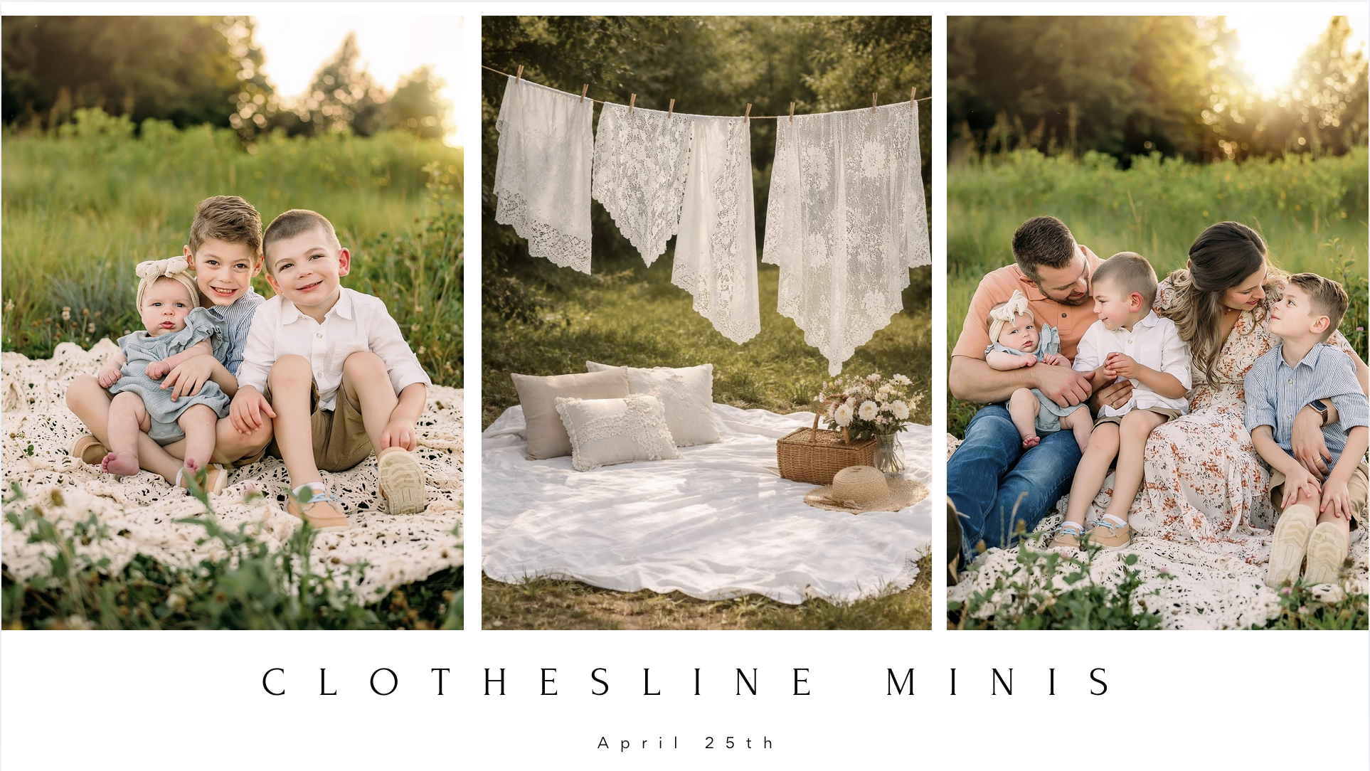 Screenshot 2026-01-27 at 5.18.31 PM.png