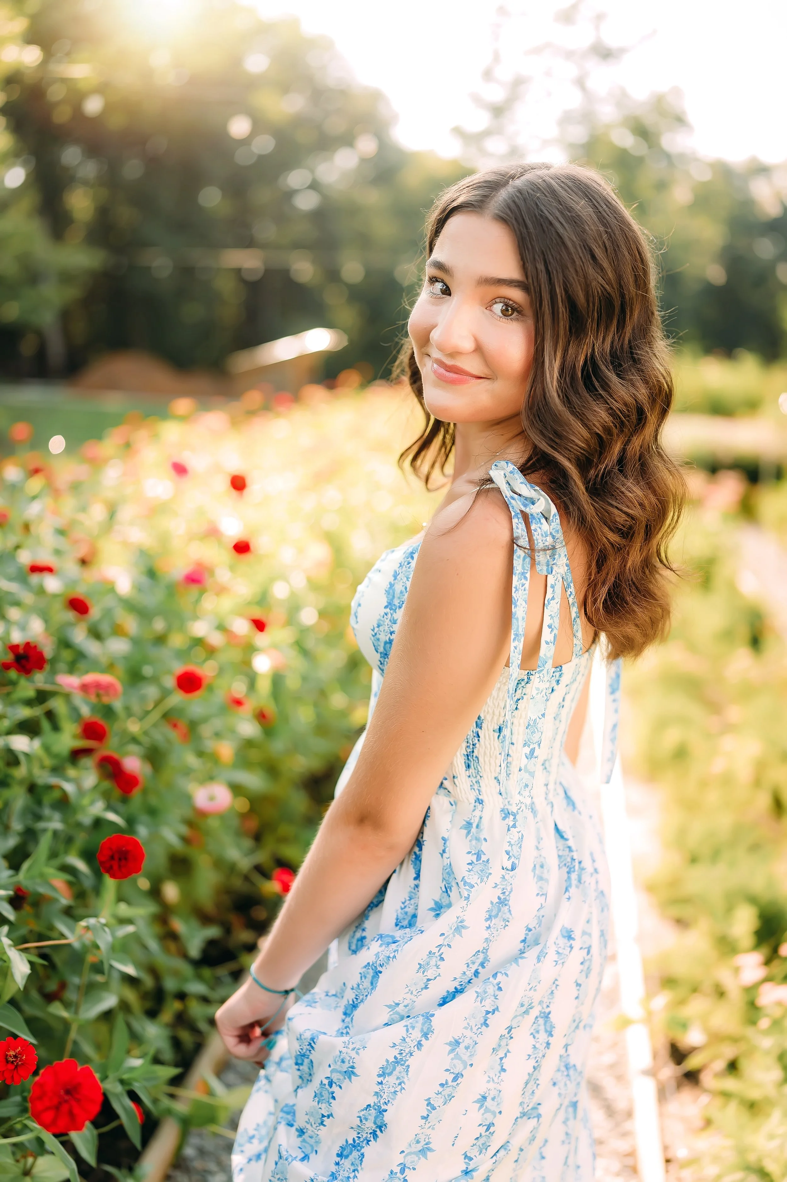 RepTeamM&G-43 copy.jpg