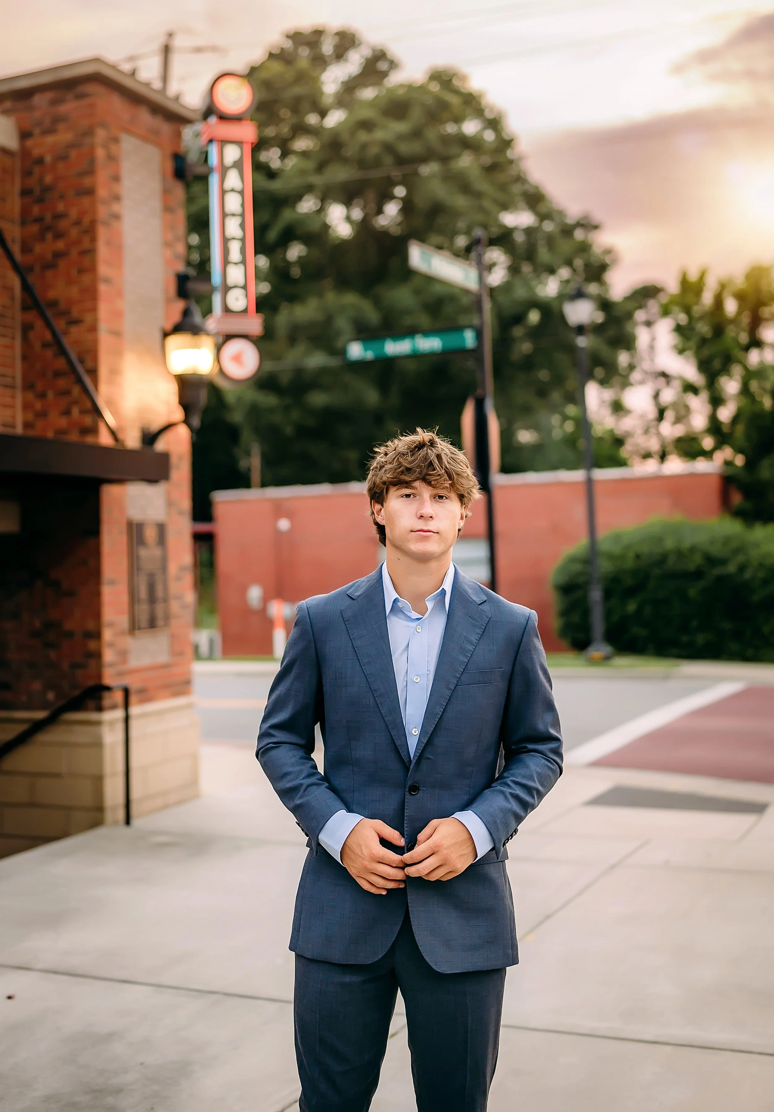 McGeehan-96 copy.jpg