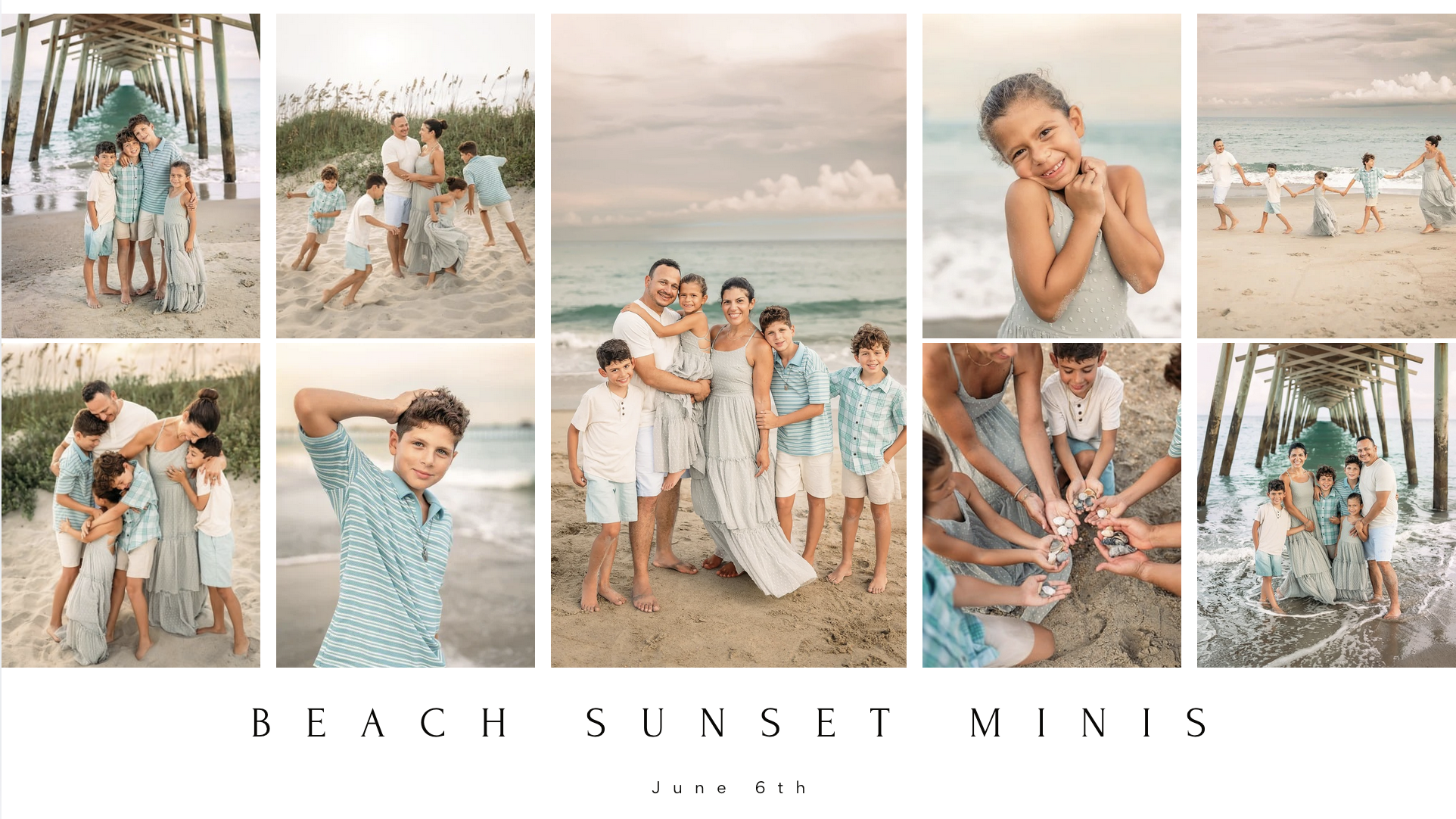 Screenshot 2026-01-27 at 4.09.16 PM.png