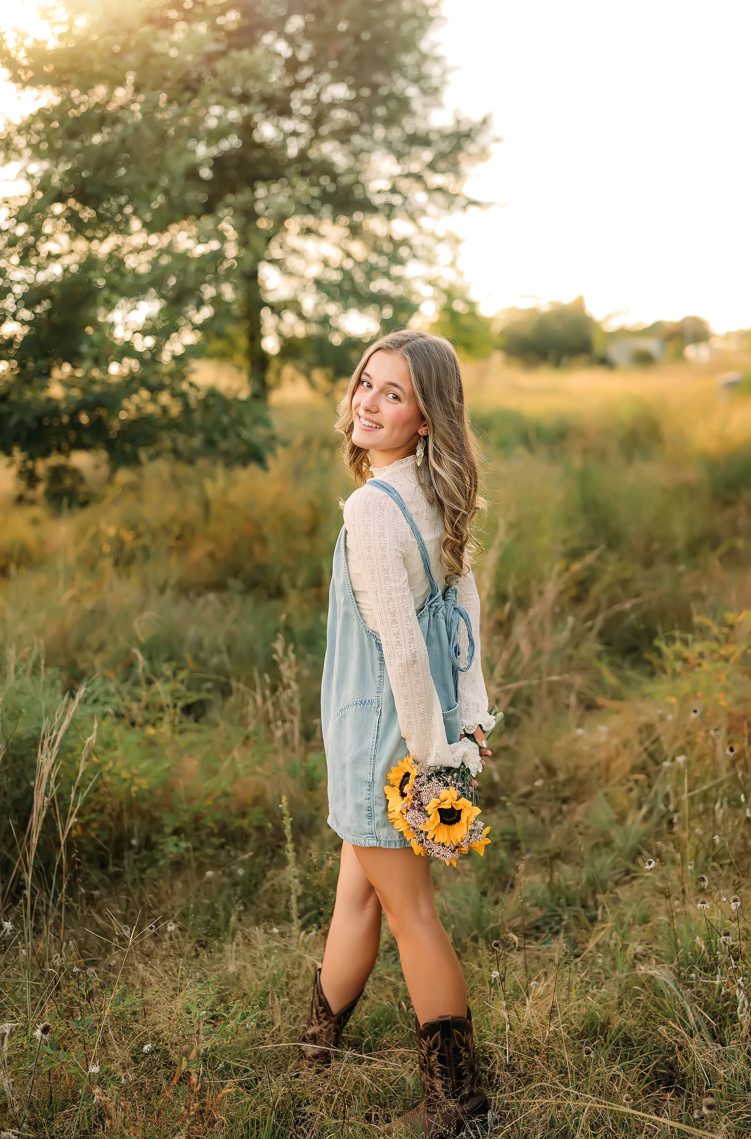 Abbigale-57 copy.jpg