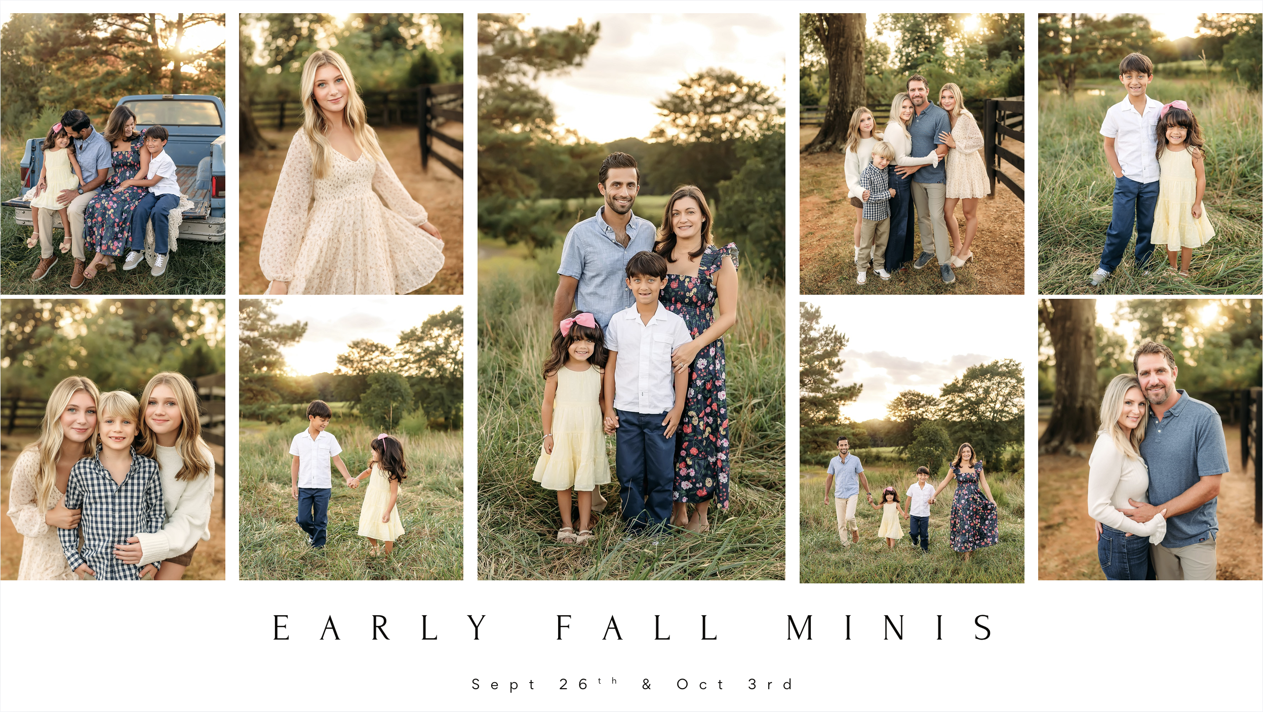 Early Fall Banner.png