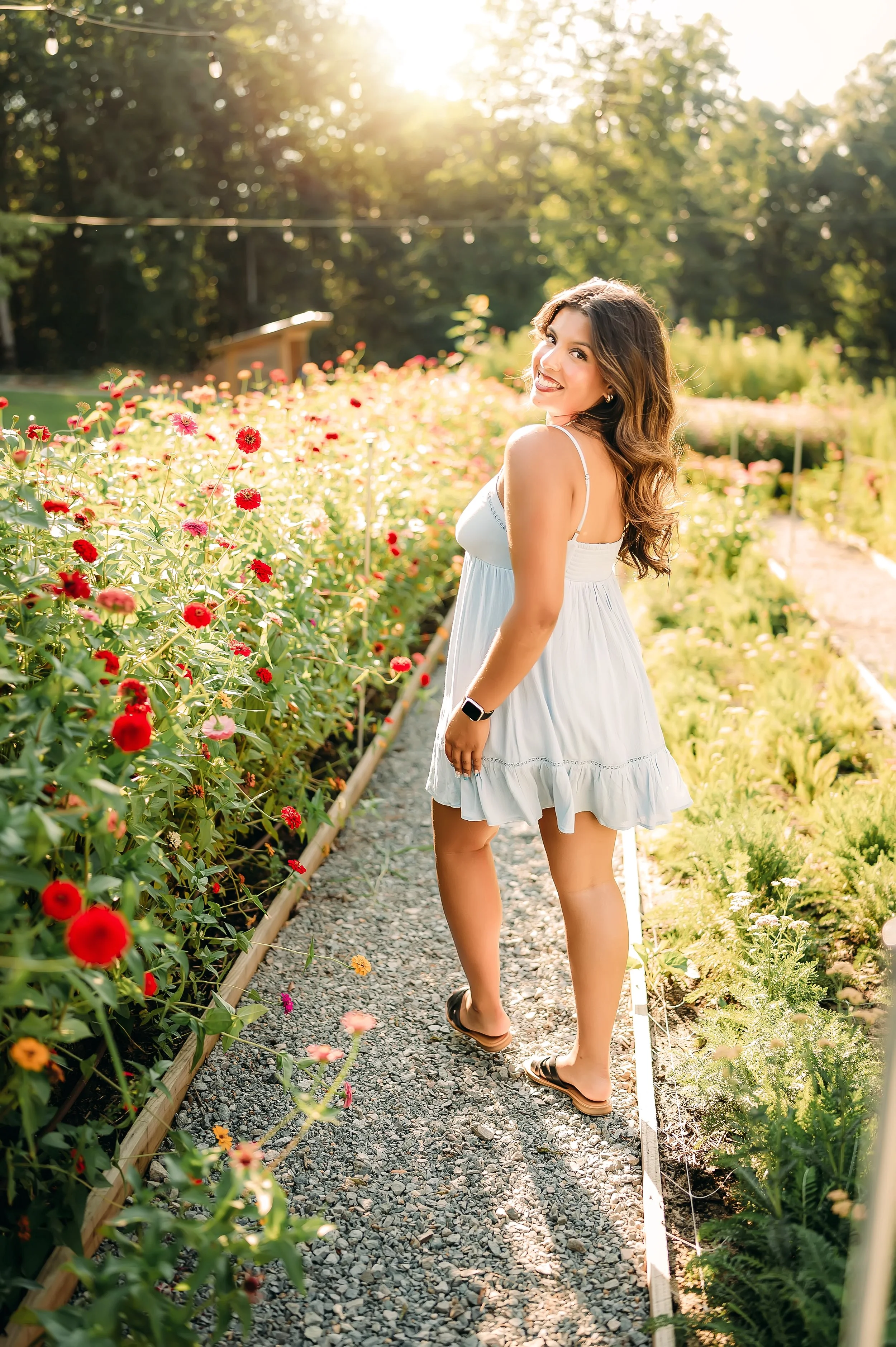 RepTeamM&G-68 copy.jpg