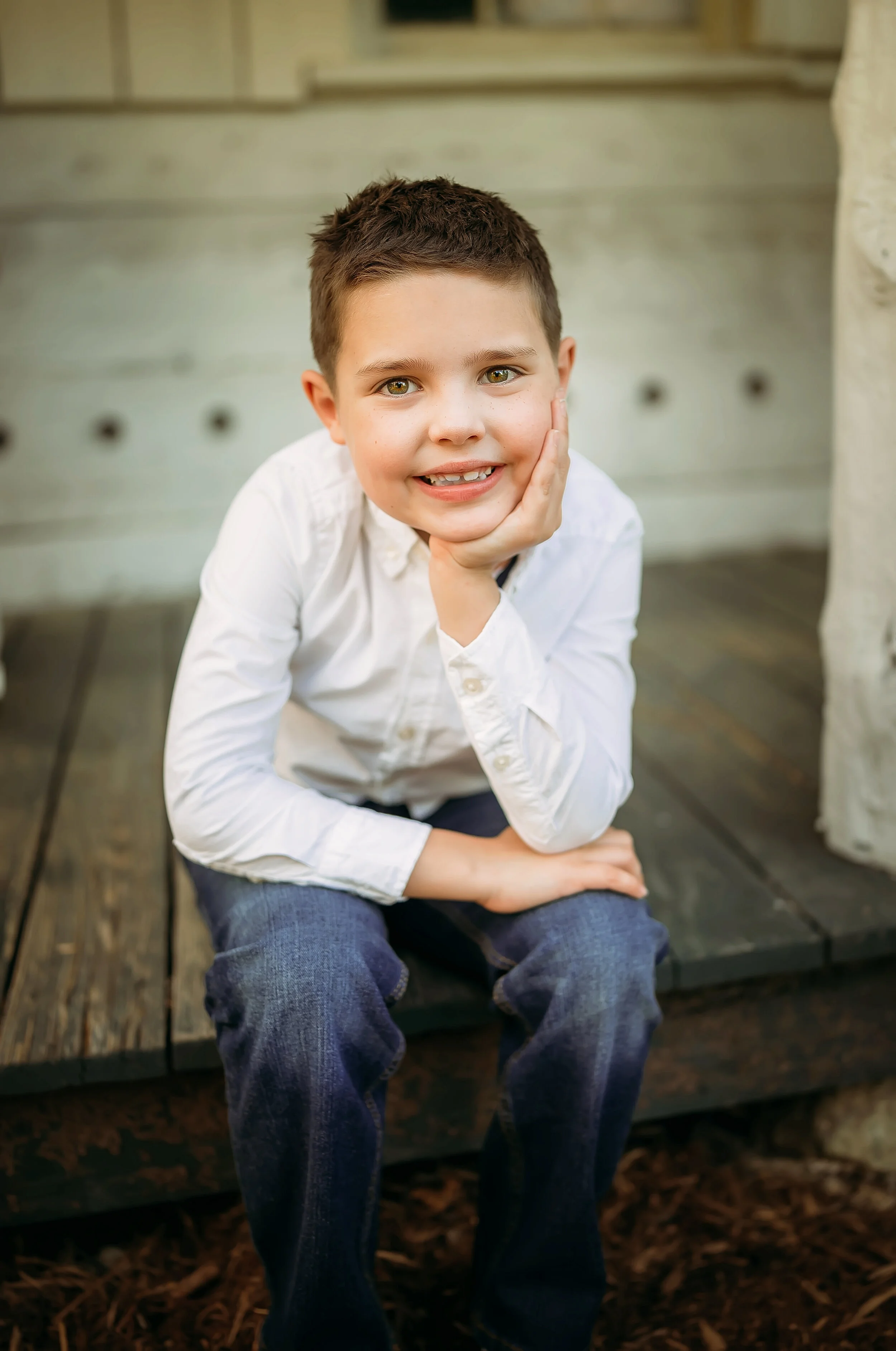 Reithmeyer-9 copy.jpg