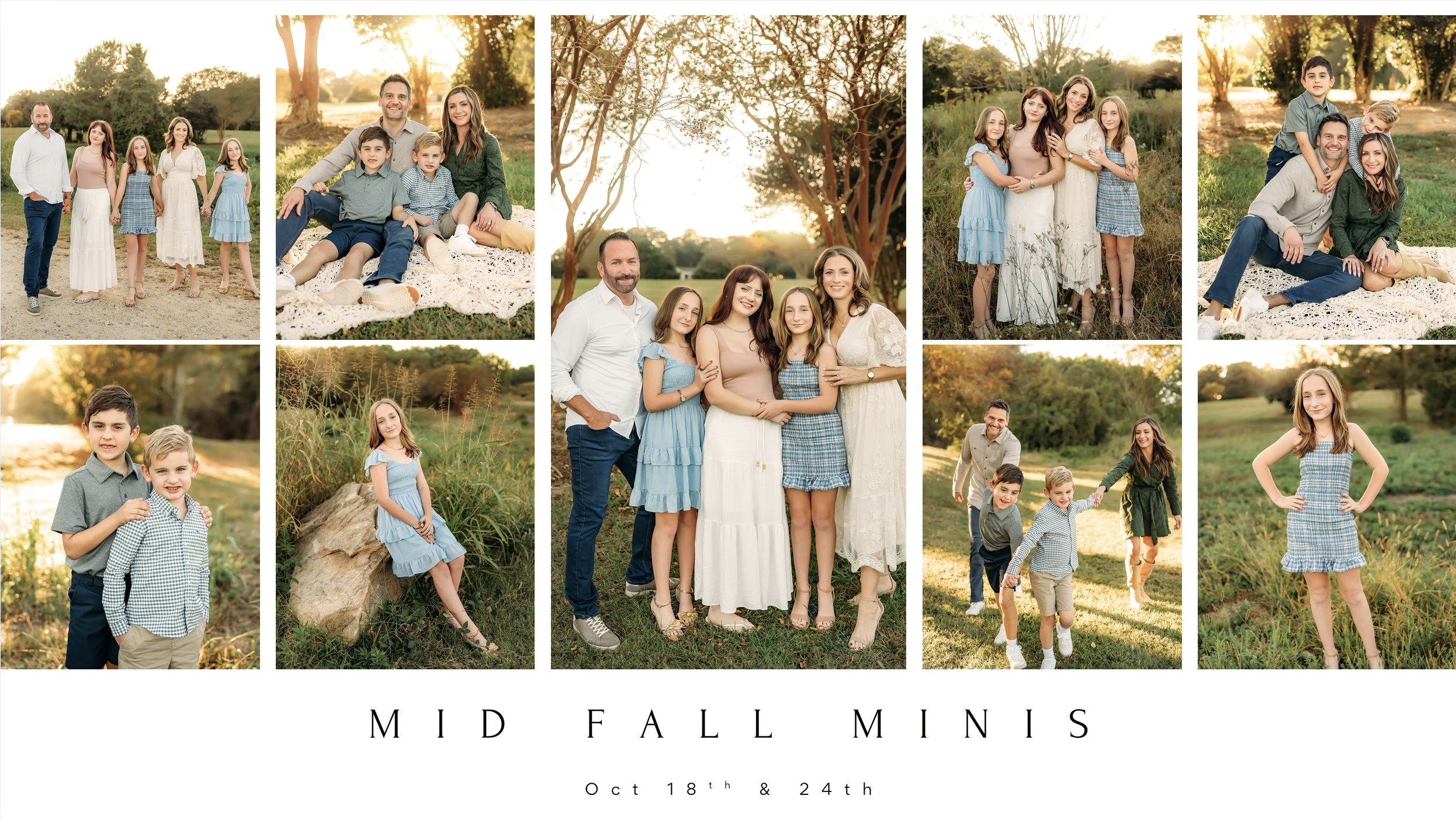 Mid Fall Banner.png