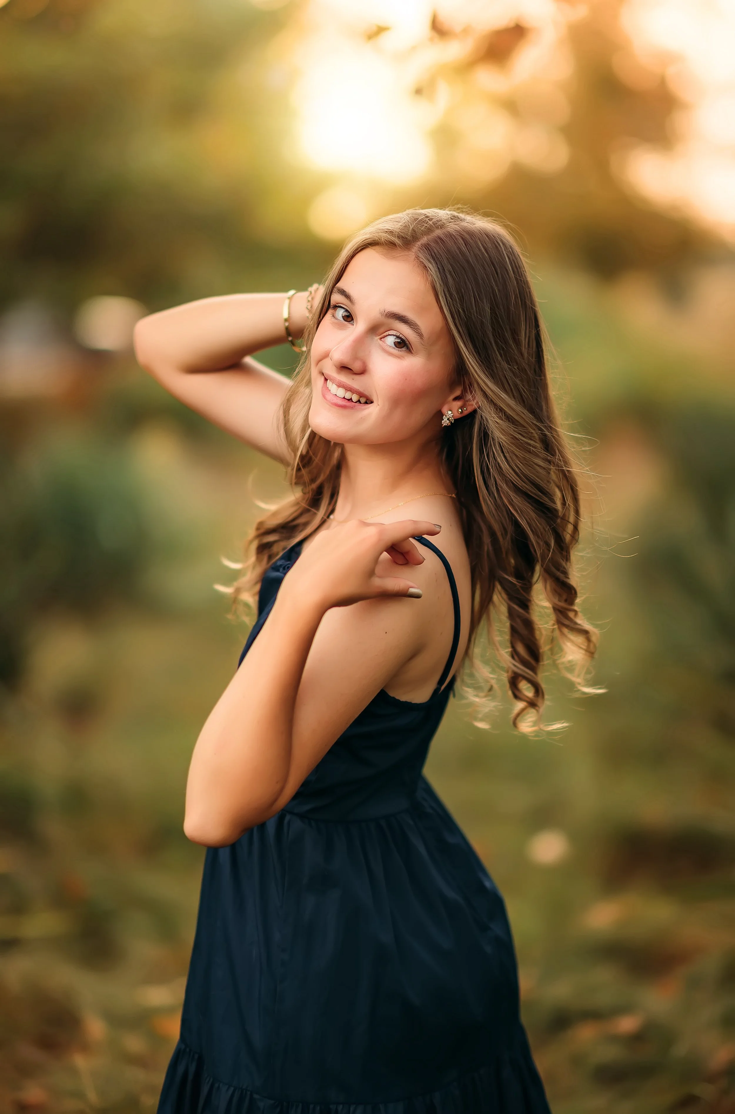 Abbigale-117 copy.jpg