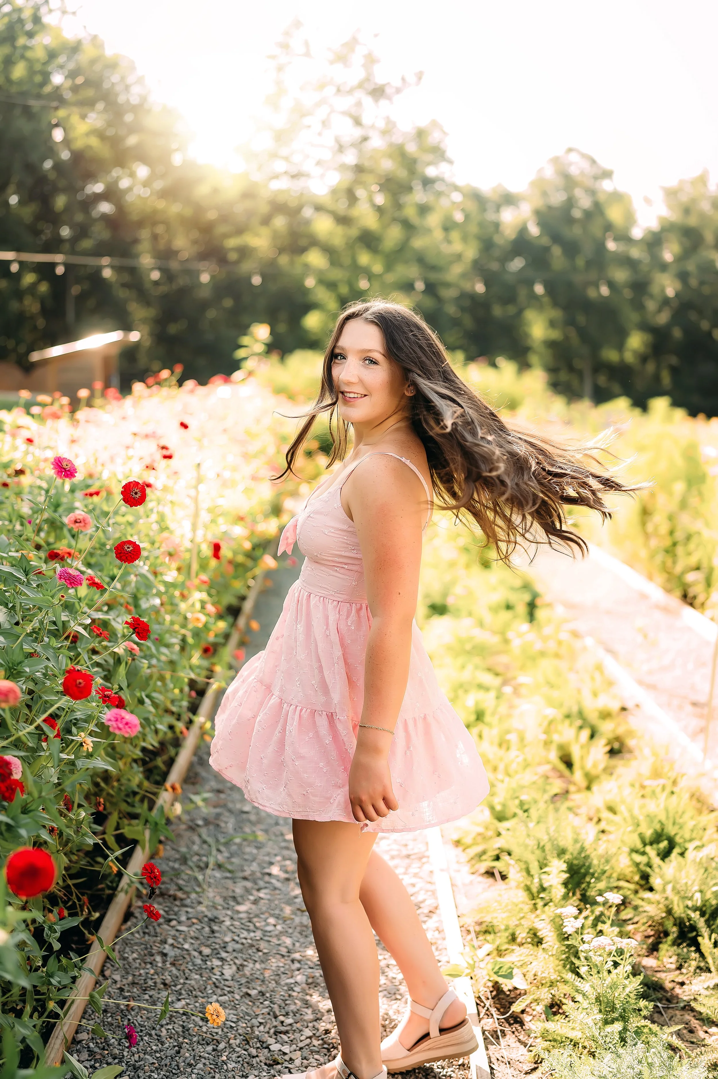 RepTeamM&G-23 copy.jpg