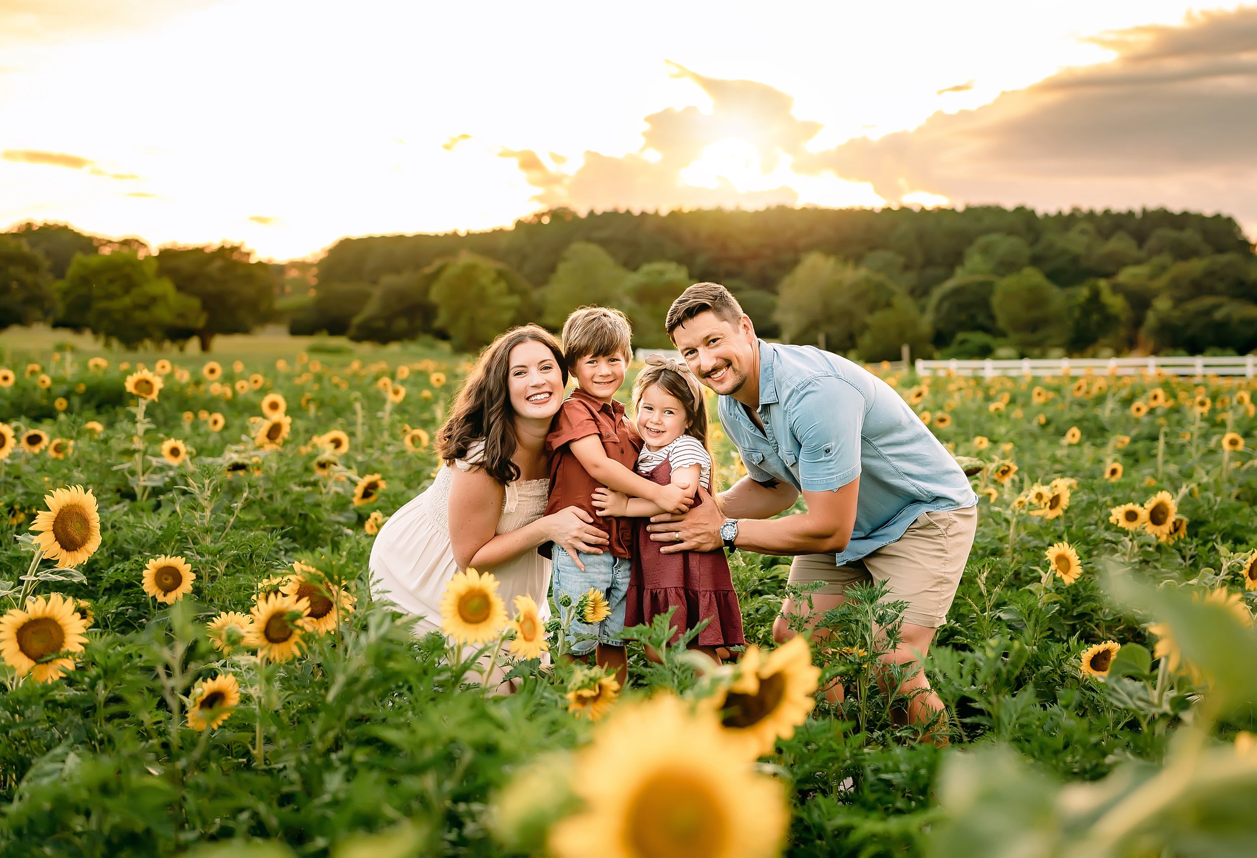 Atkinson-26 copy.jpg