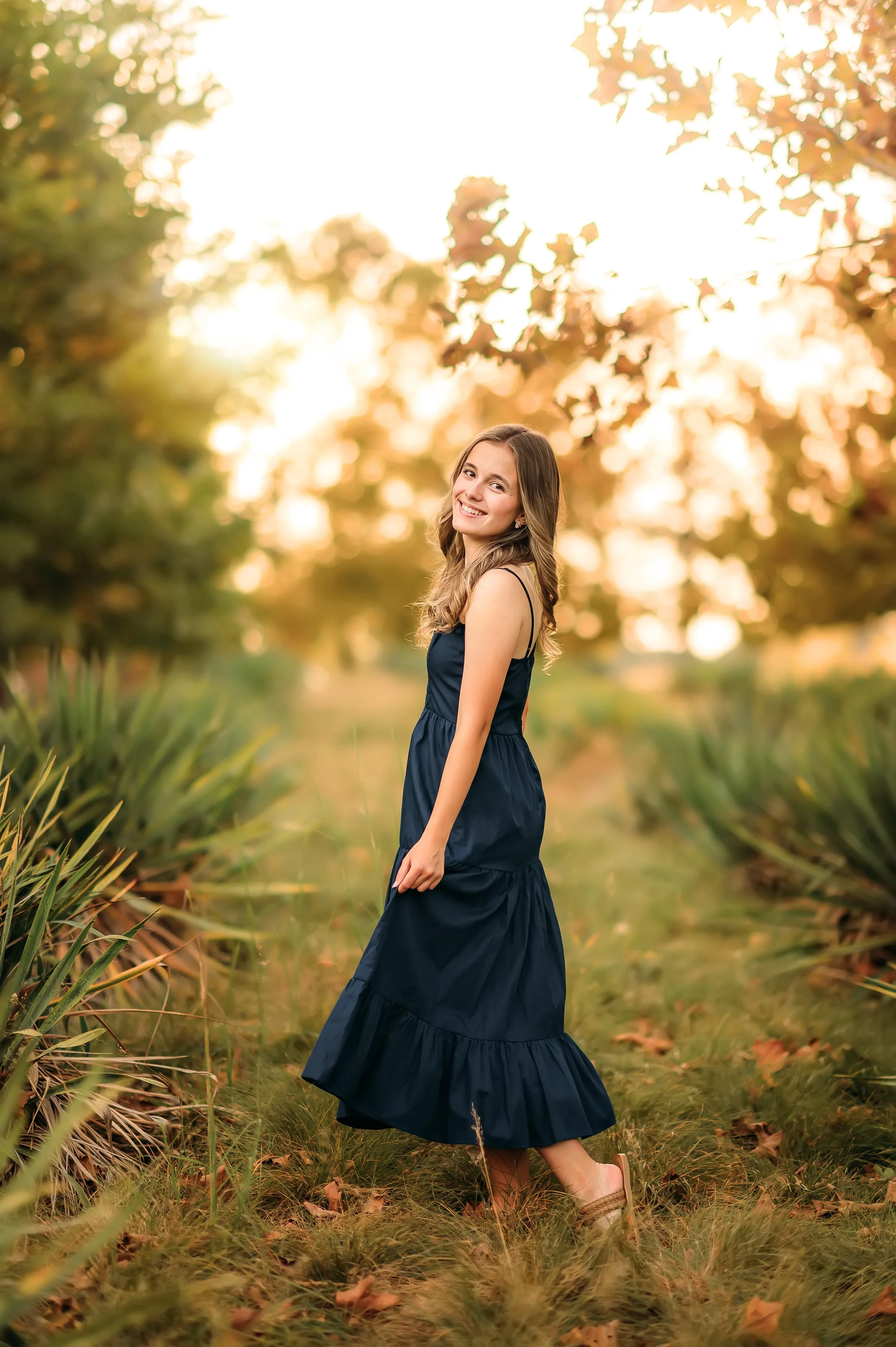 Abbigale-112 copy.jpg