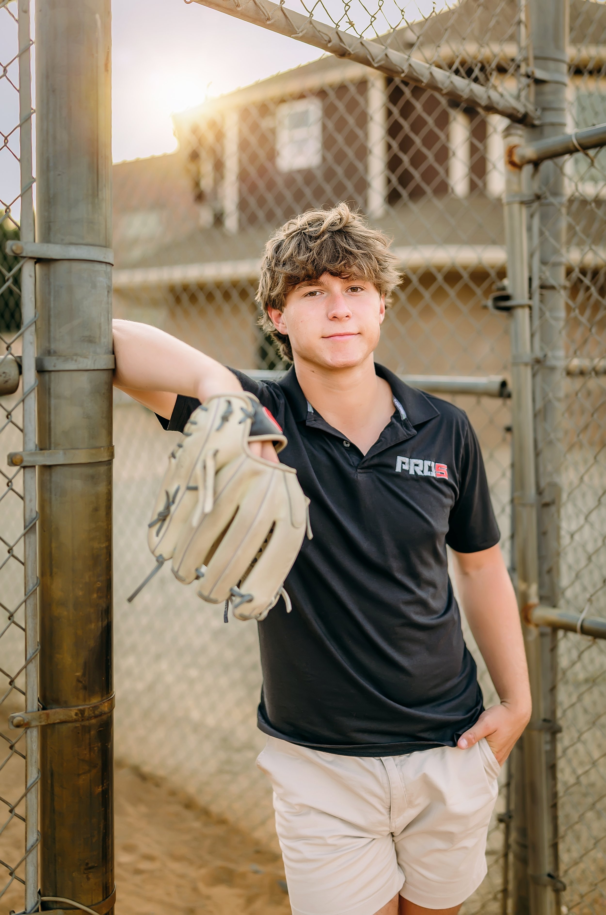 McGeehan-38 copy.jpg