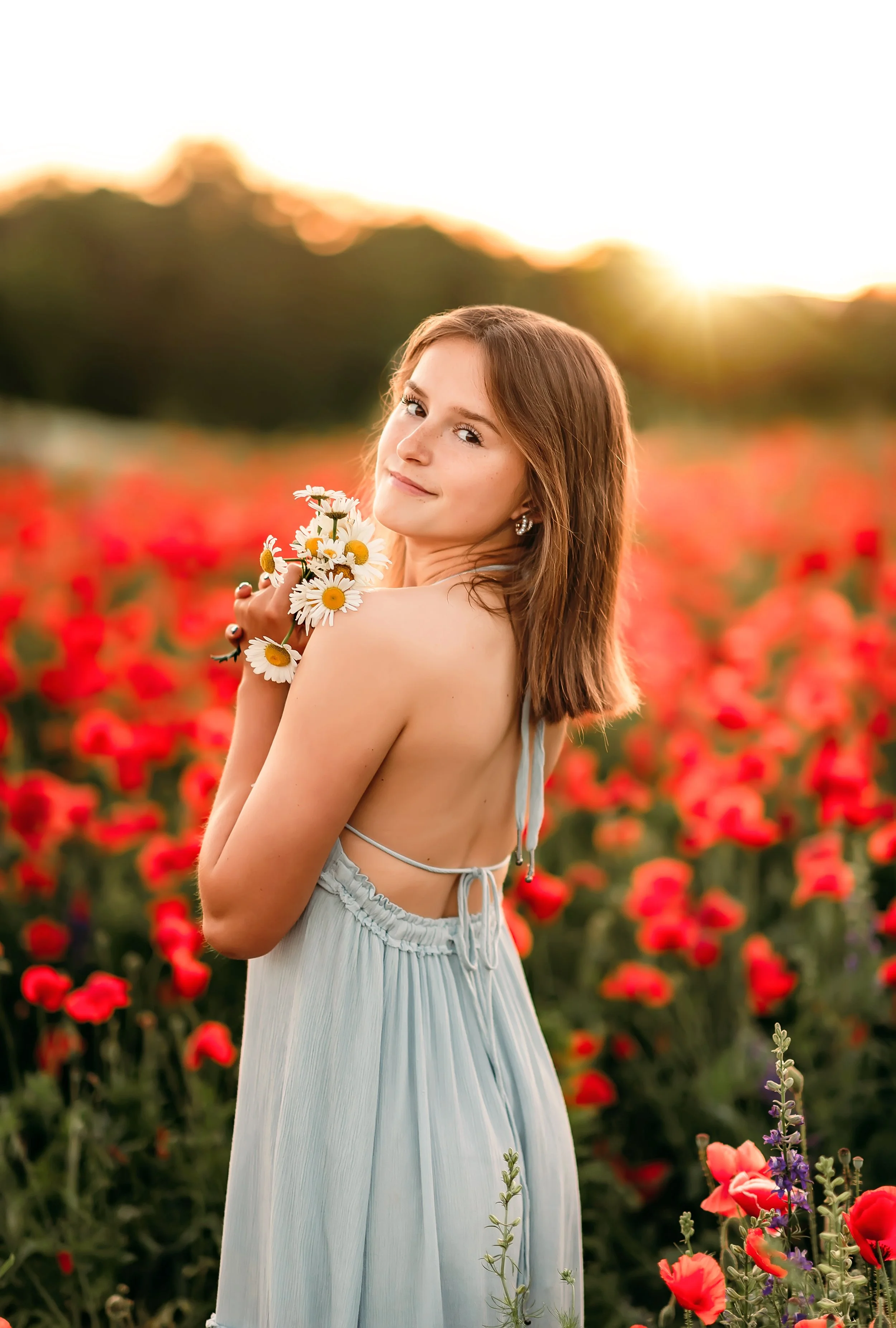 Johnson-149 copy.jpg