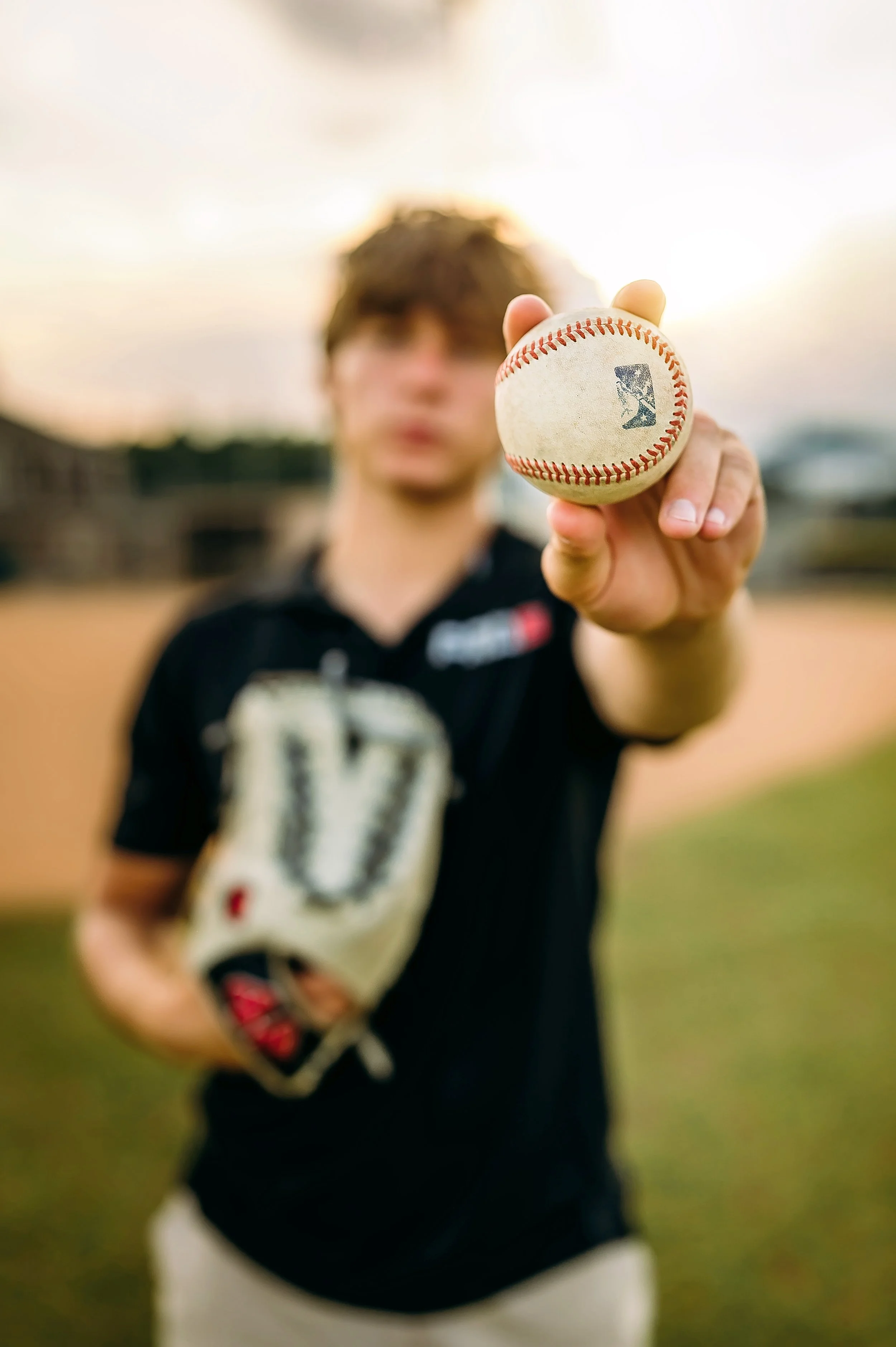 McGeehan-57 copy.jpg