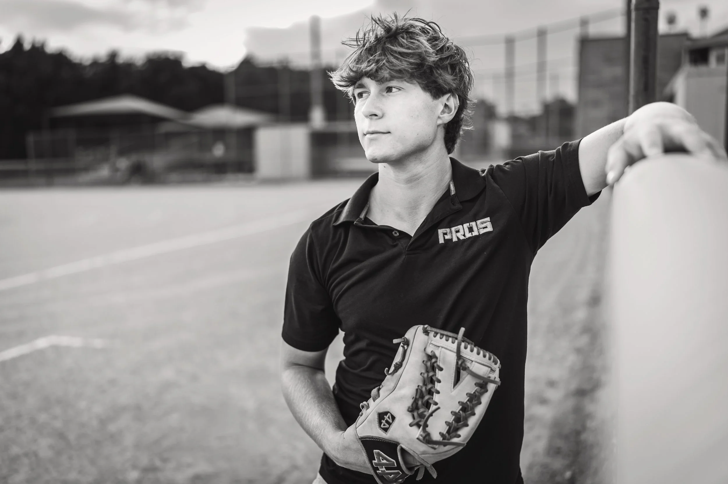 McGeehan-68 copy.jpg