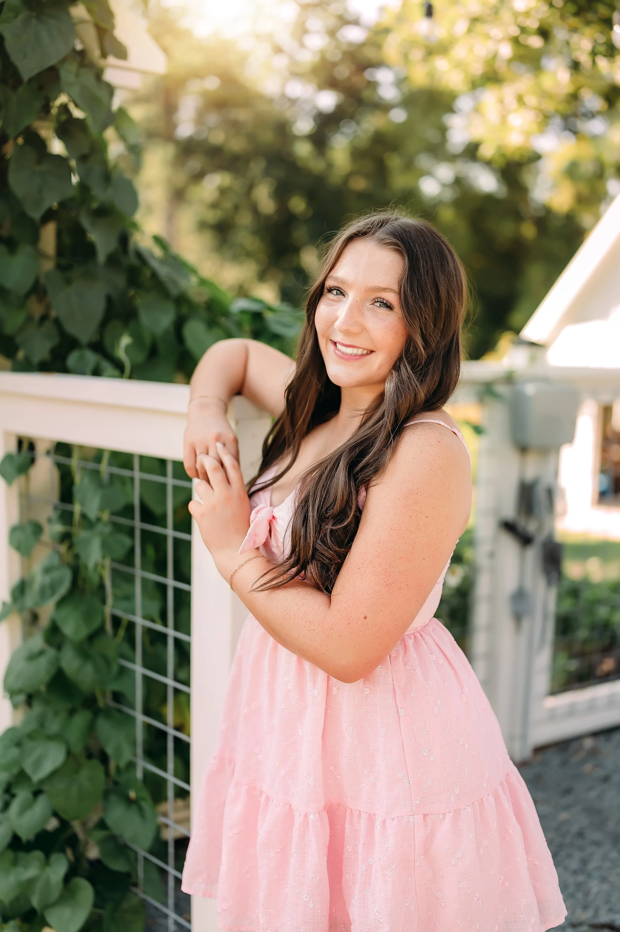 RepTeamM&G-17 copy.jpg