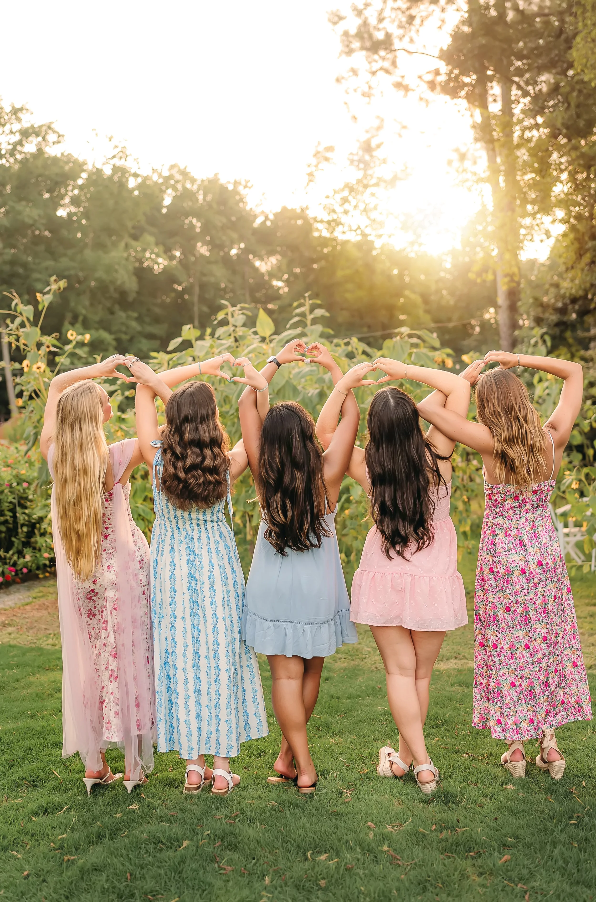 RepTeamM&G-109 copy.jpg