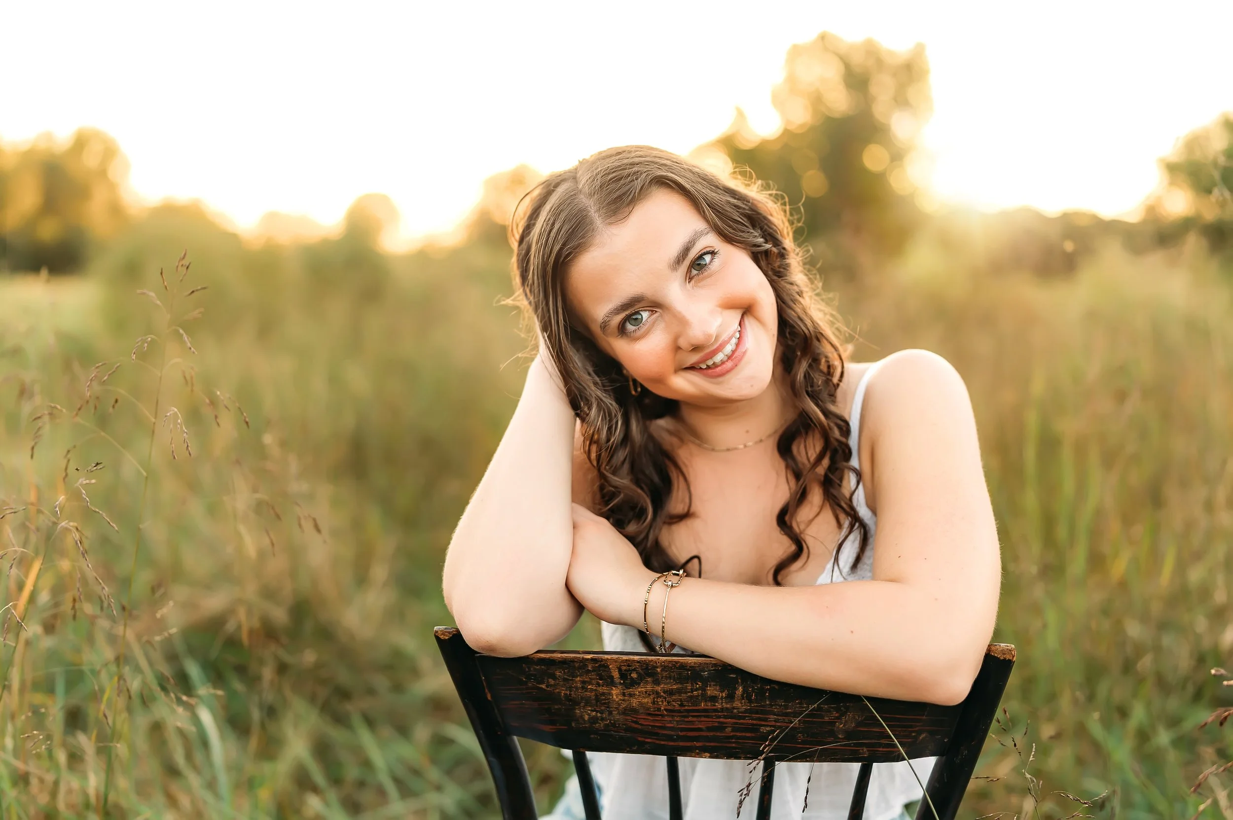 Madeline-136 copy.jpg