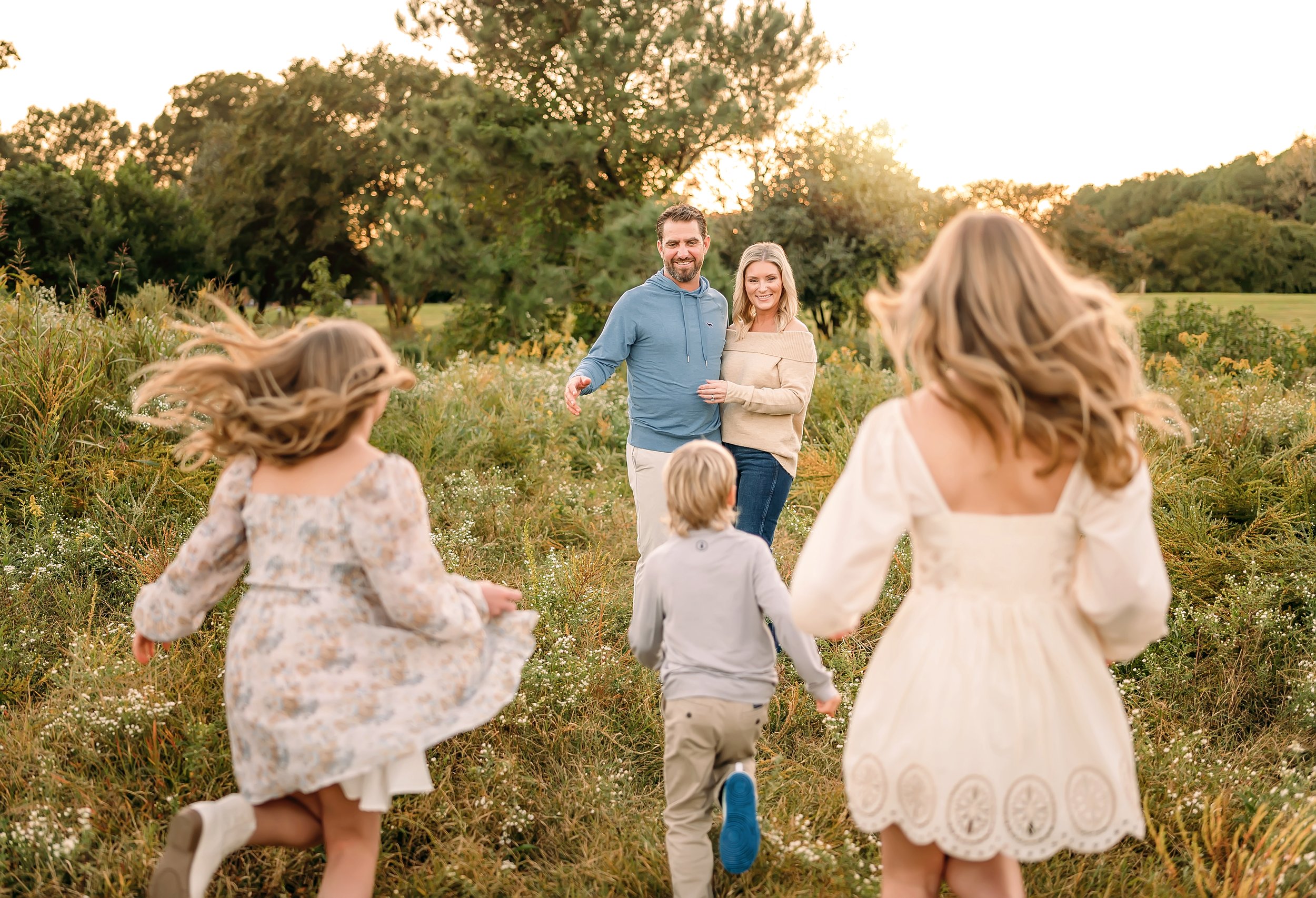 McKeever-31 copy.jpg